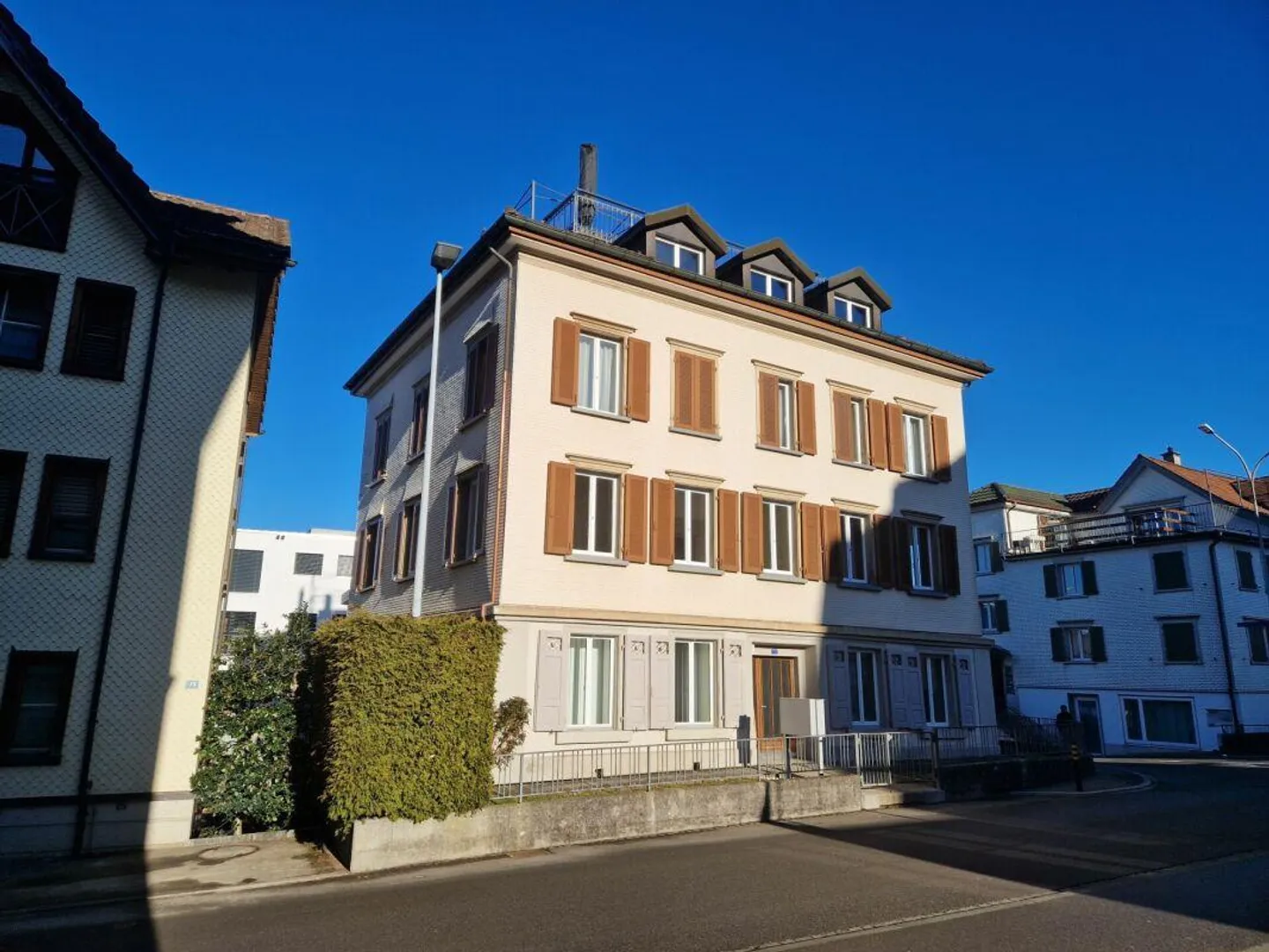 Your new feel-good oasis! - Photo 1 of 7