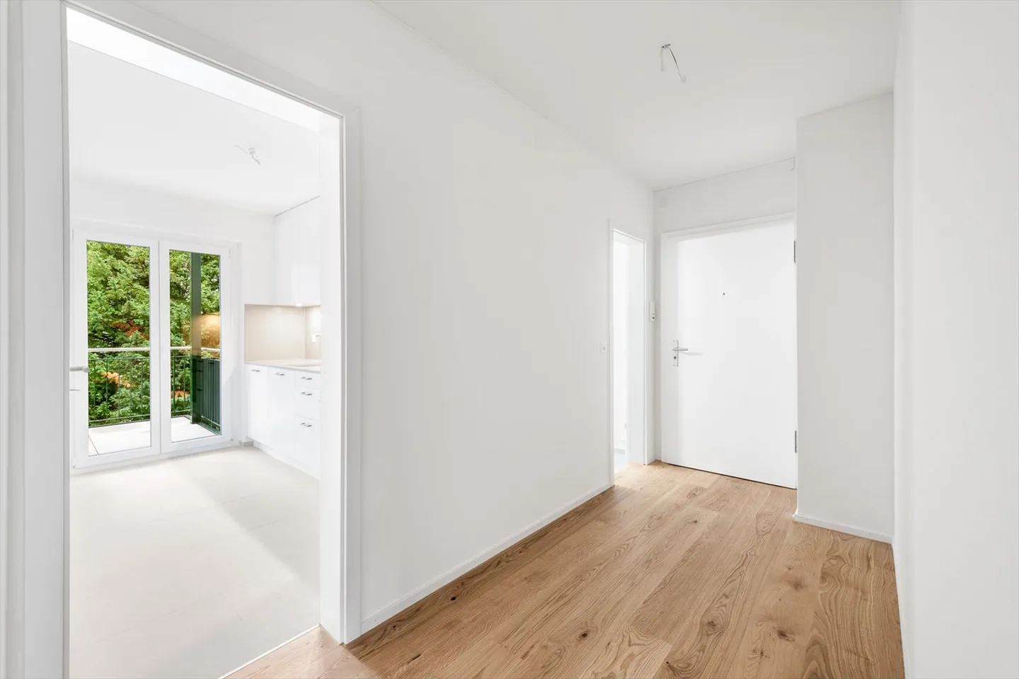 Oasis de bien-être fraîchement rénovée! - Photo 8 sur 11