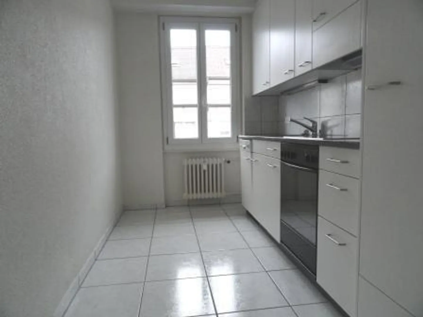 A Click to New Living Happiness! - Photo 4 of 5