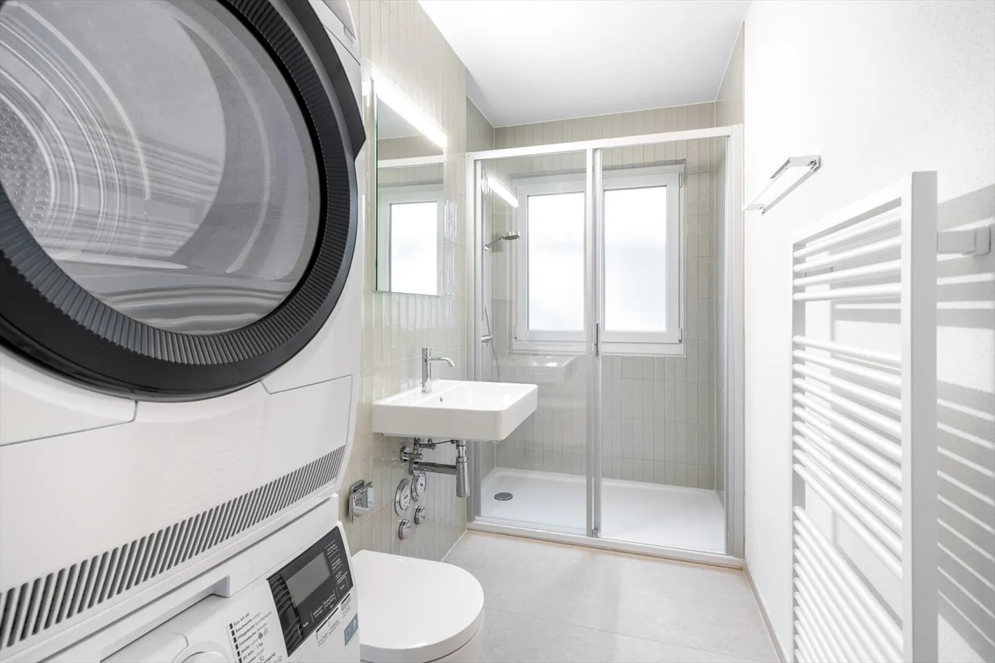 Oasis de bien-être fraîchement rénovée! - Photo 6 sur 11