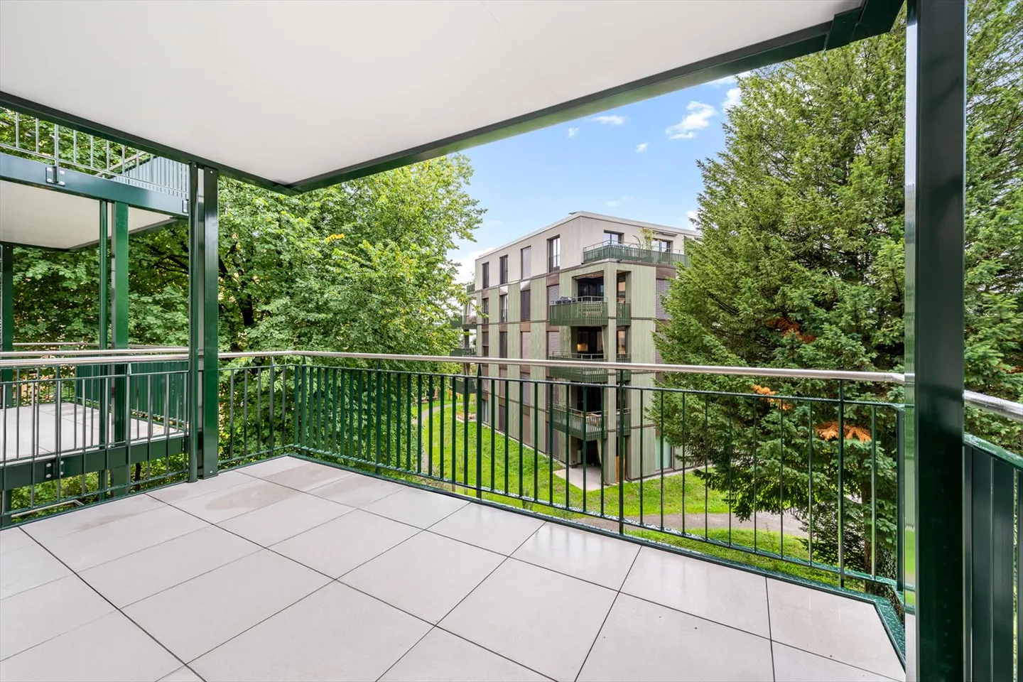 Oasis de bien-être fraîchement rénovée! - Photo 10 sur 11