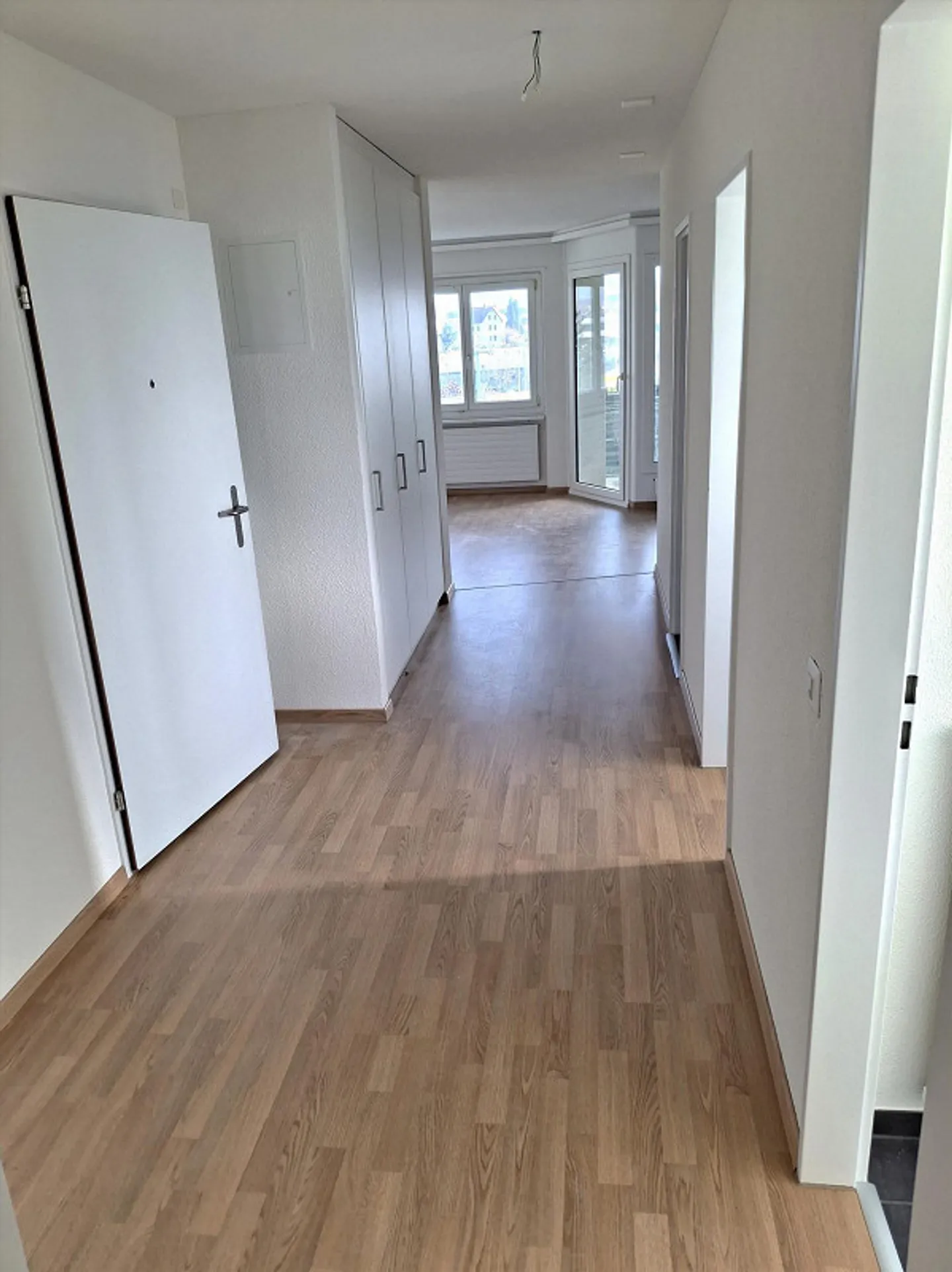 Vivere a Bilander - Foto 8 di 9