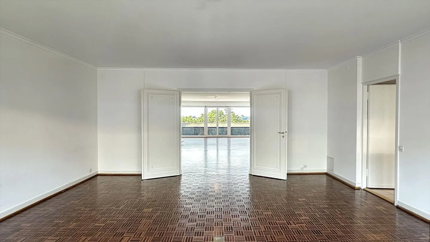 Appartamento 7 locali - Foto 6 di 13