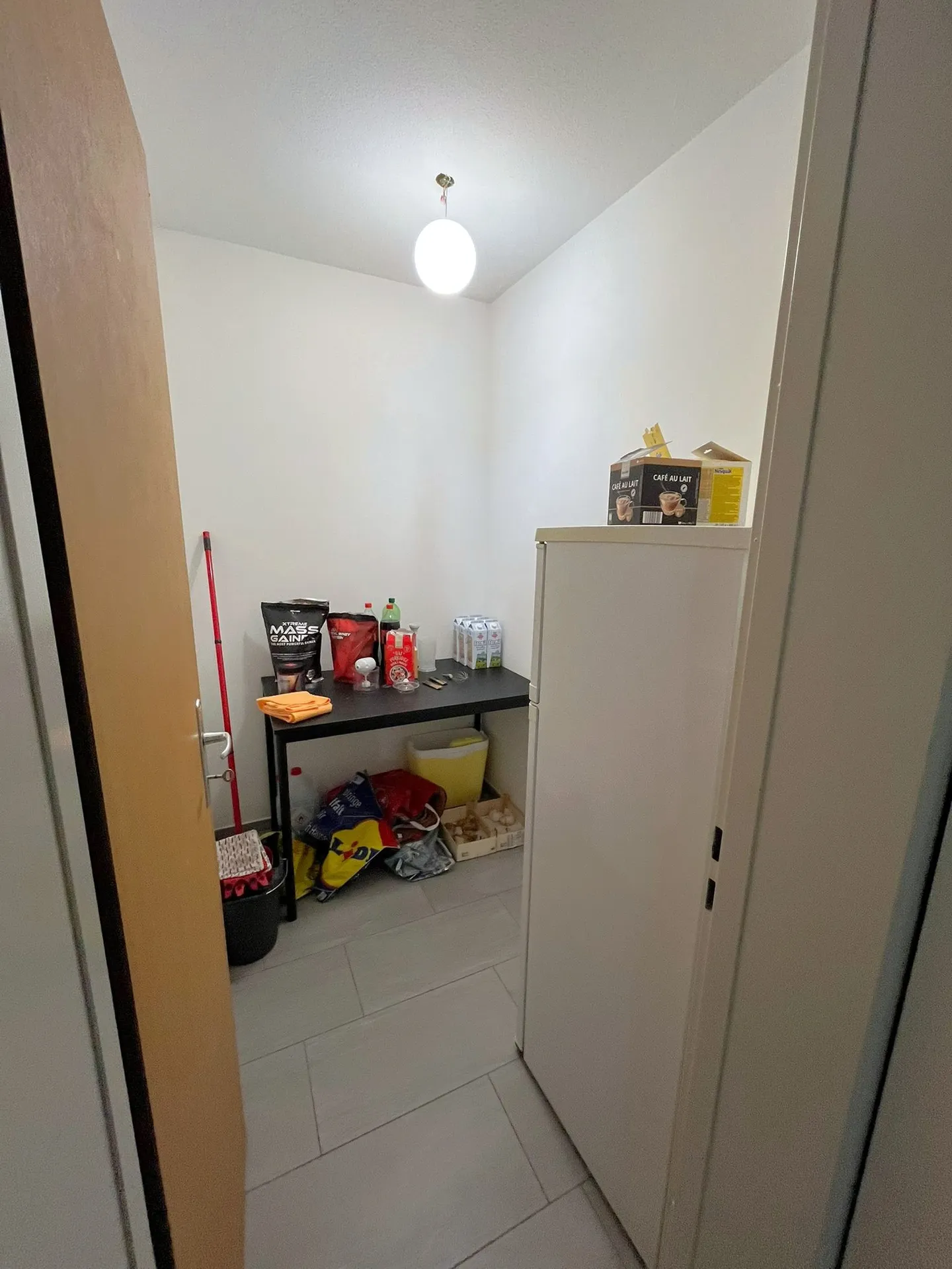 Appartamento 4.5 camere affascinante - Foto 6 di 7