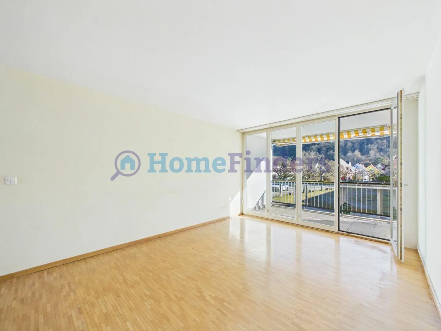 PRATIQUE AVEC BALCON ENSOLEILLÉ - Photo 7 sur 10