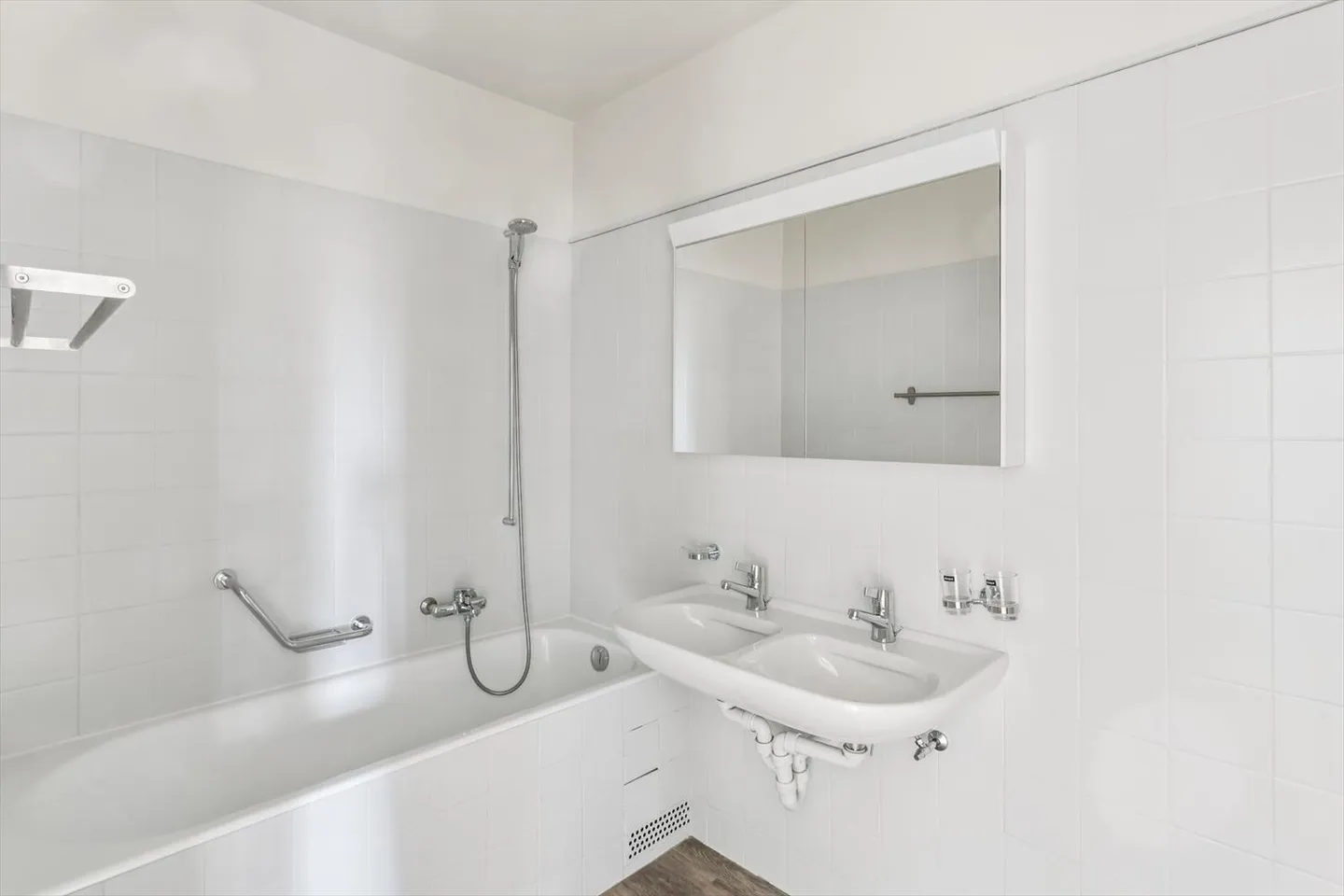 Joli appartement de 5.5 pièces à Carouge - Photo 5 sur 10