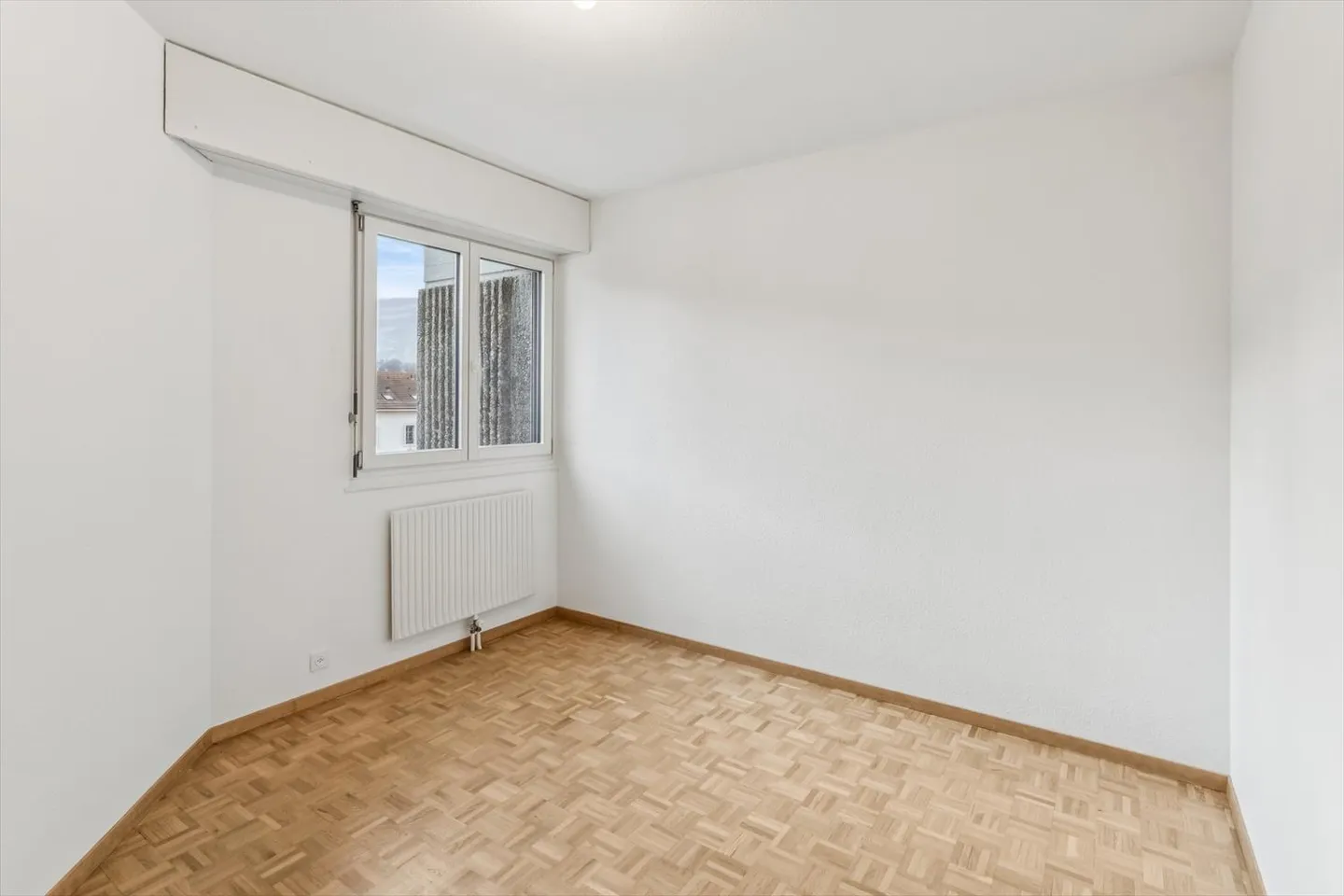 Joli appartement de 5.5 pièces à Carouge - Photo 6 sur 10