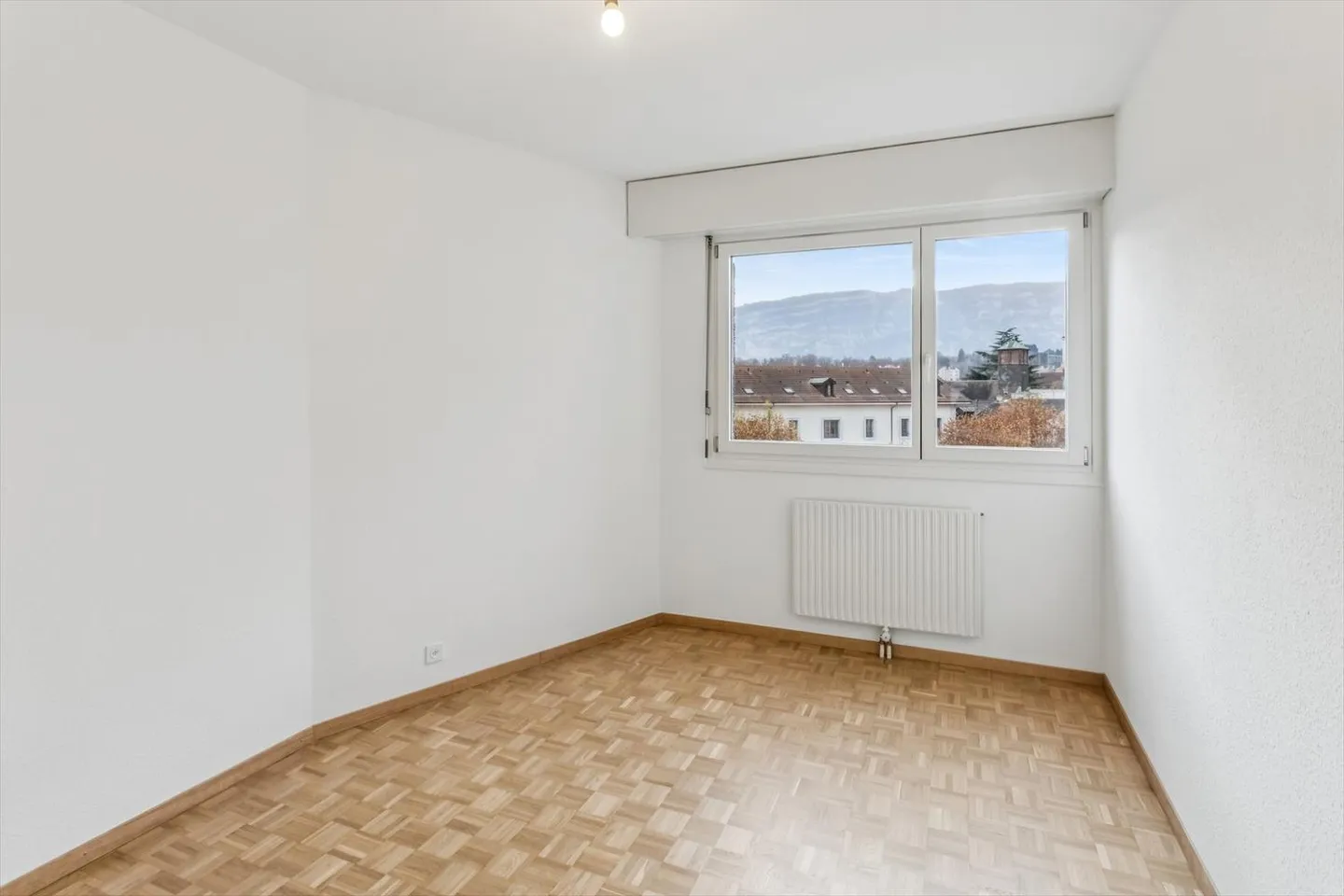 Joli appartement de 5.5 pièces à Carouge - Photo 7 sur 10