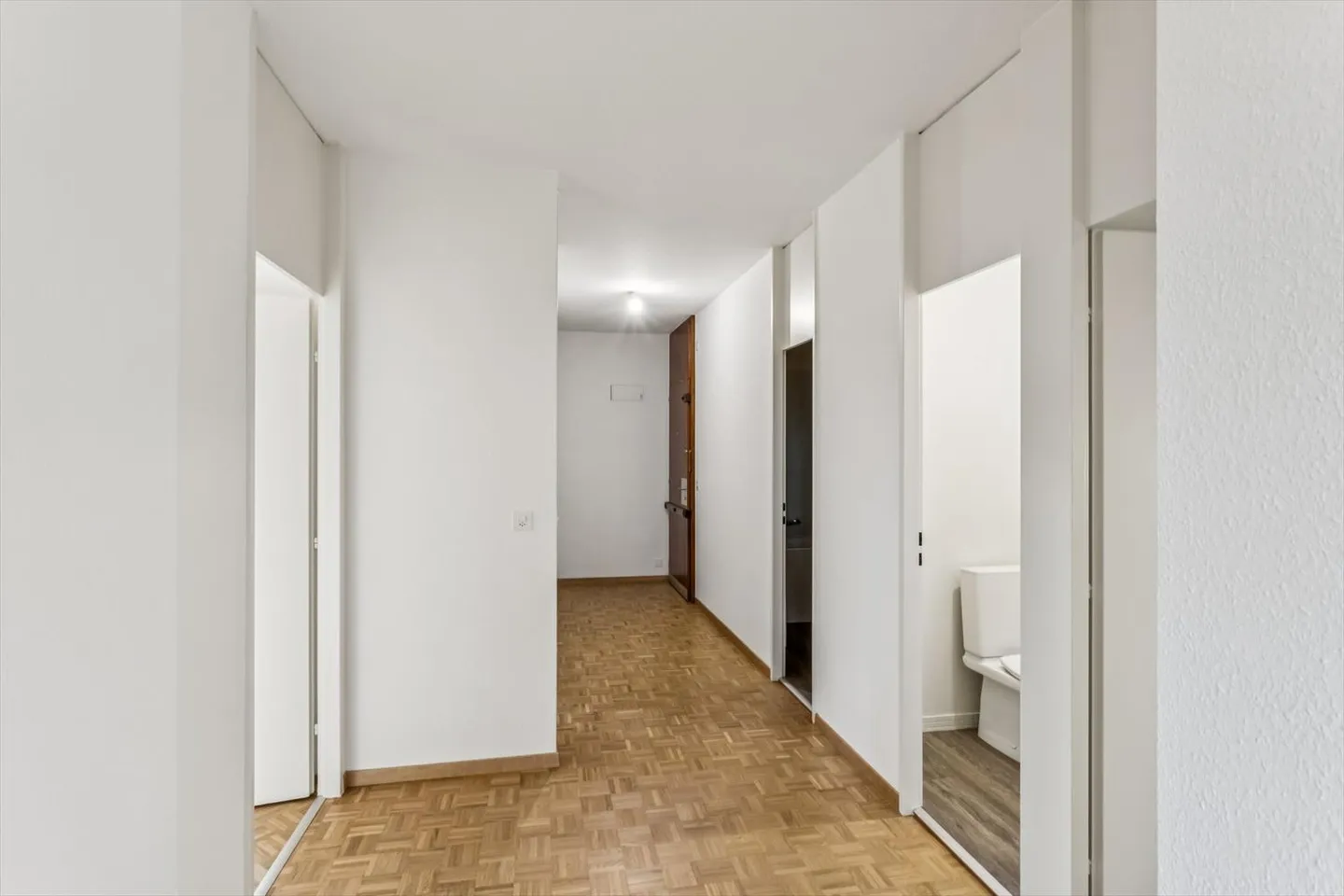 Joli appartement de 5.5 pièces à Carouge - Photo 8 sur 10