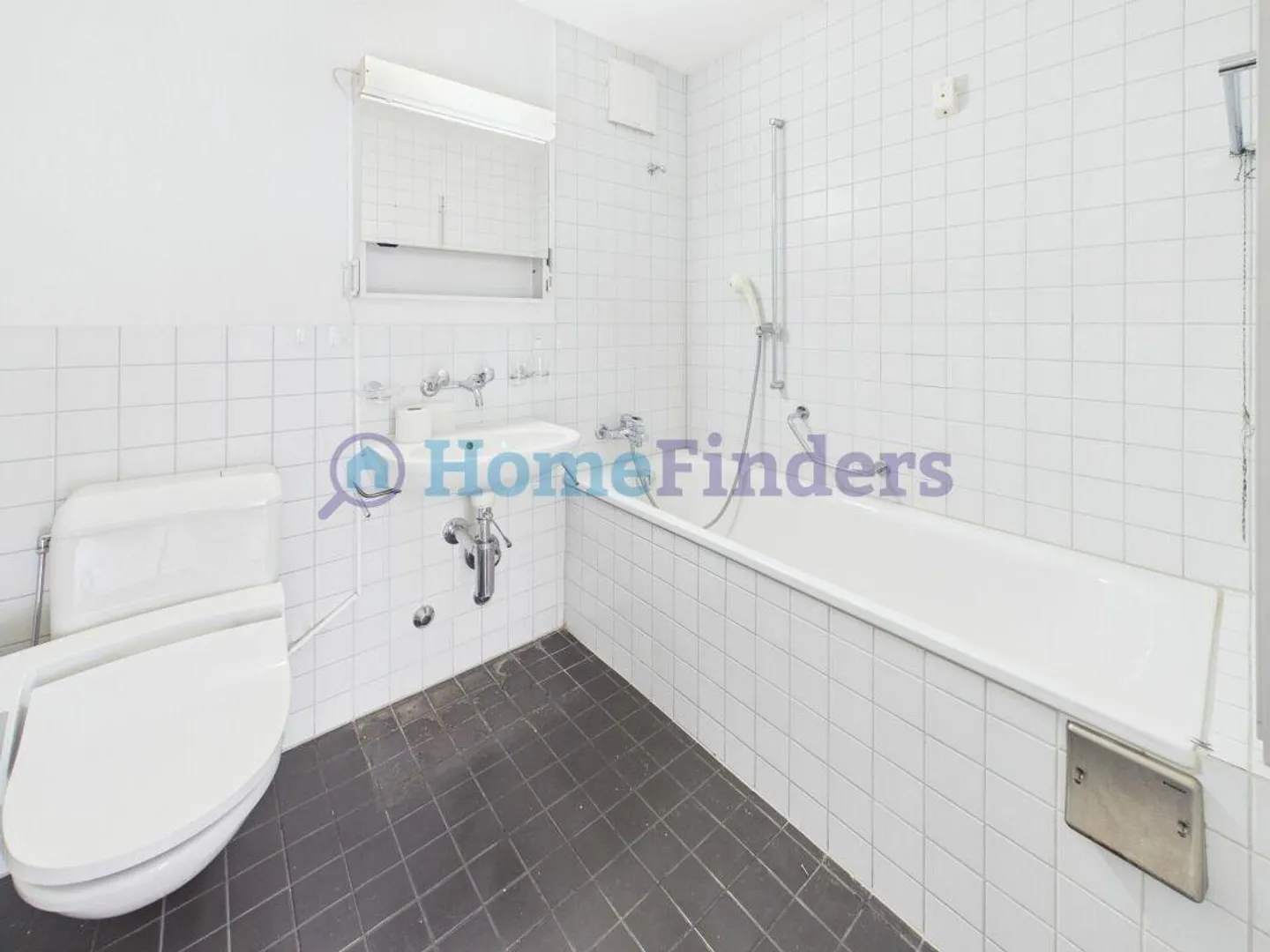 PRATIQUE AVEC BALCON ENSOLEILLÉ - Photo 6 sur 10