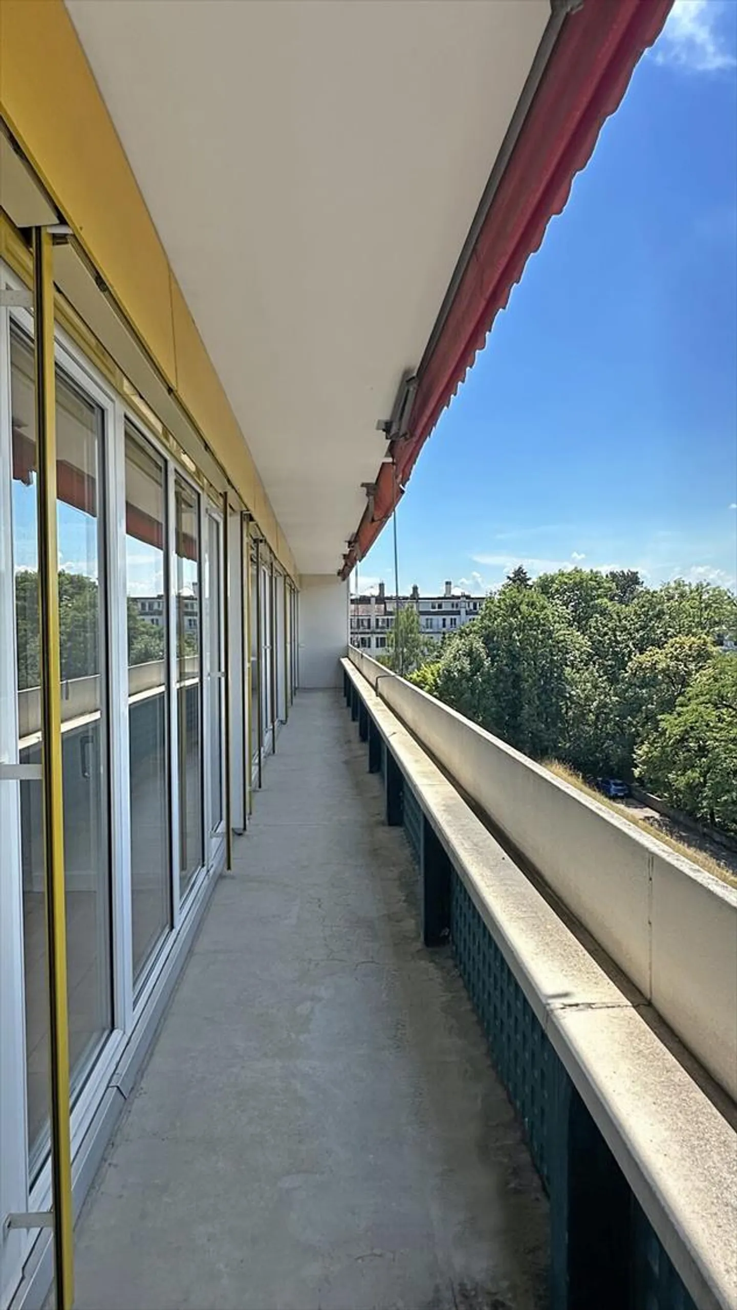 Appartamento 7 locali - Foto 10 di 13
