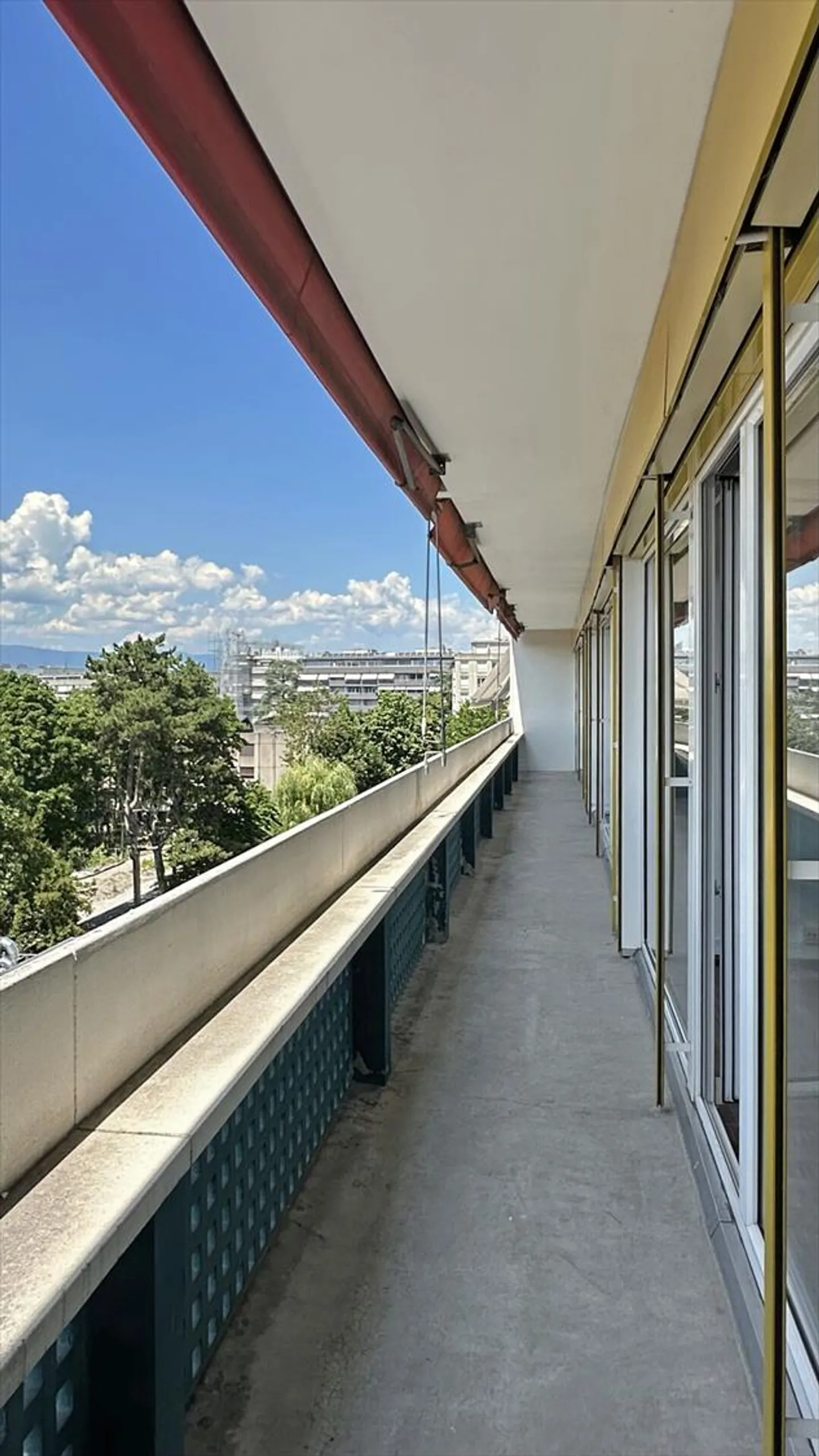 Appartamento 7 locali - Foto 9 di 13