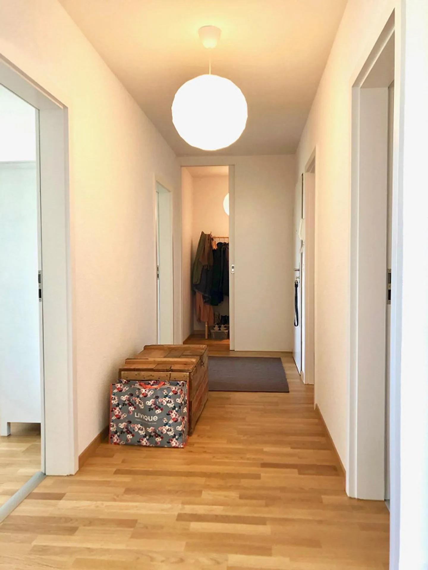 Stadtnah, ländlich und im Grünen - Photo 10 of 10