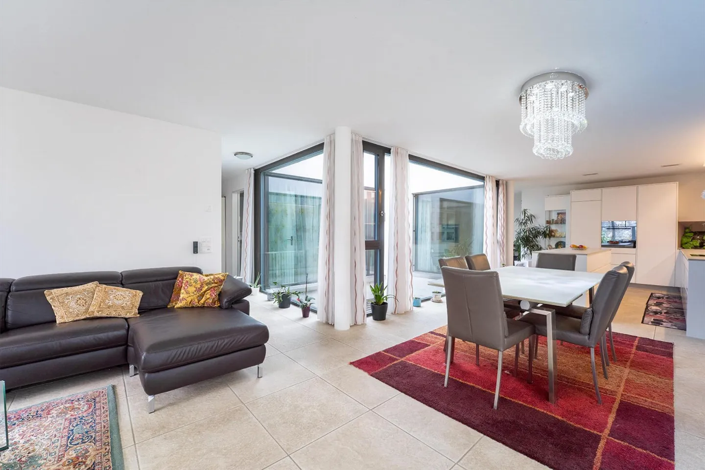 Stylish Living in the Best Location - Photo 1 of 14