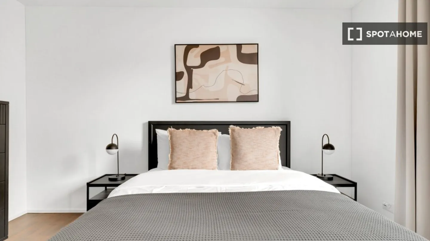 Discover, visit, and rent your new home online with complete confidence. - Photo 13 of 18