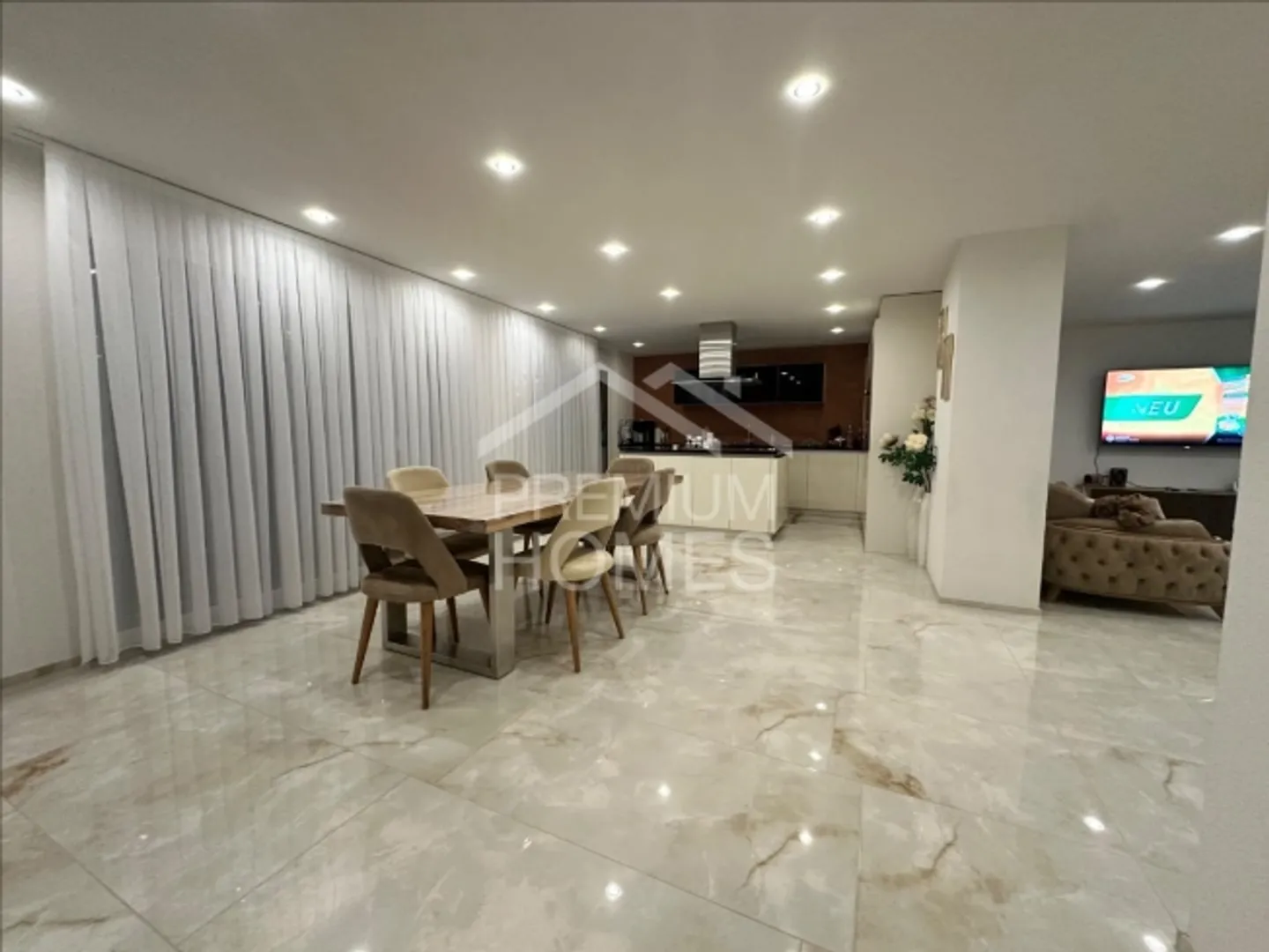 Dream House in Büsserach with Apartment - Photo 3 of 4