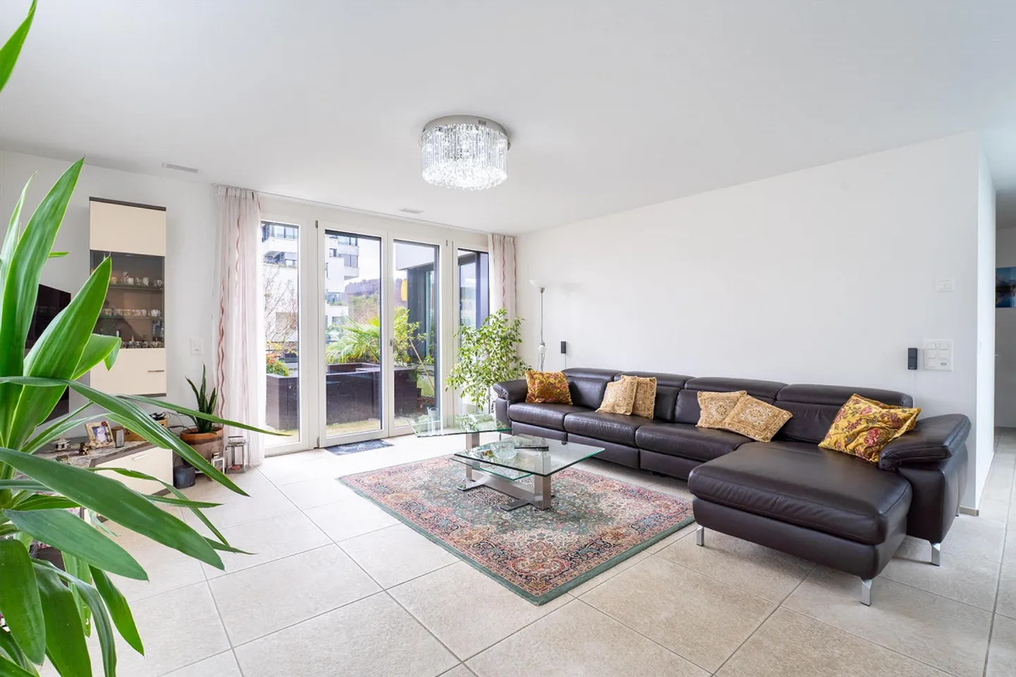 Stylish Living in the Best Location - Photo 4 of 14