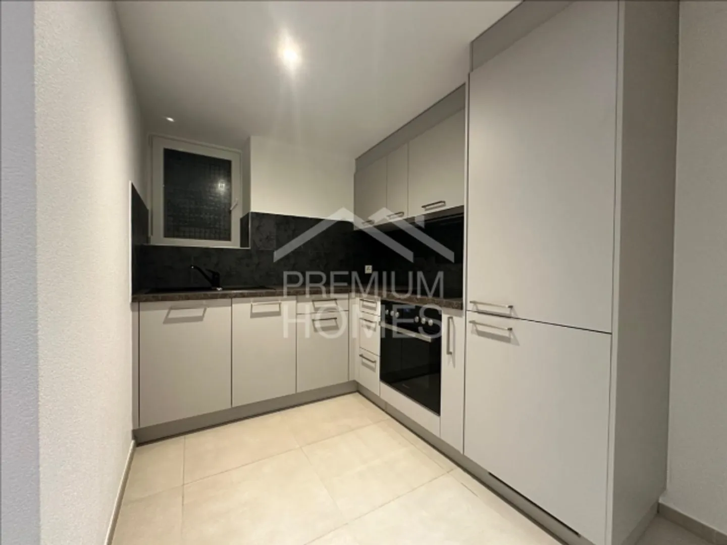 Dream House in Büsserach with Apartment - Photo 4 of 4