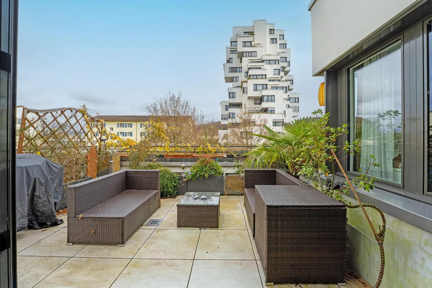 Stylish Living in the Best Location - Photo 5 of 14