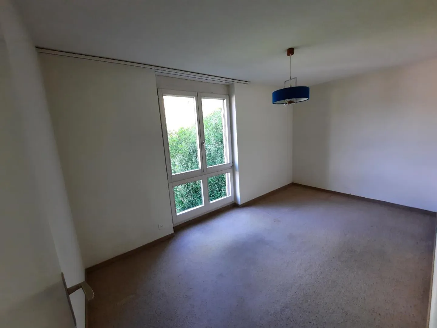 «5.5 Zimmer Wohnung» - Foto 1 von 5