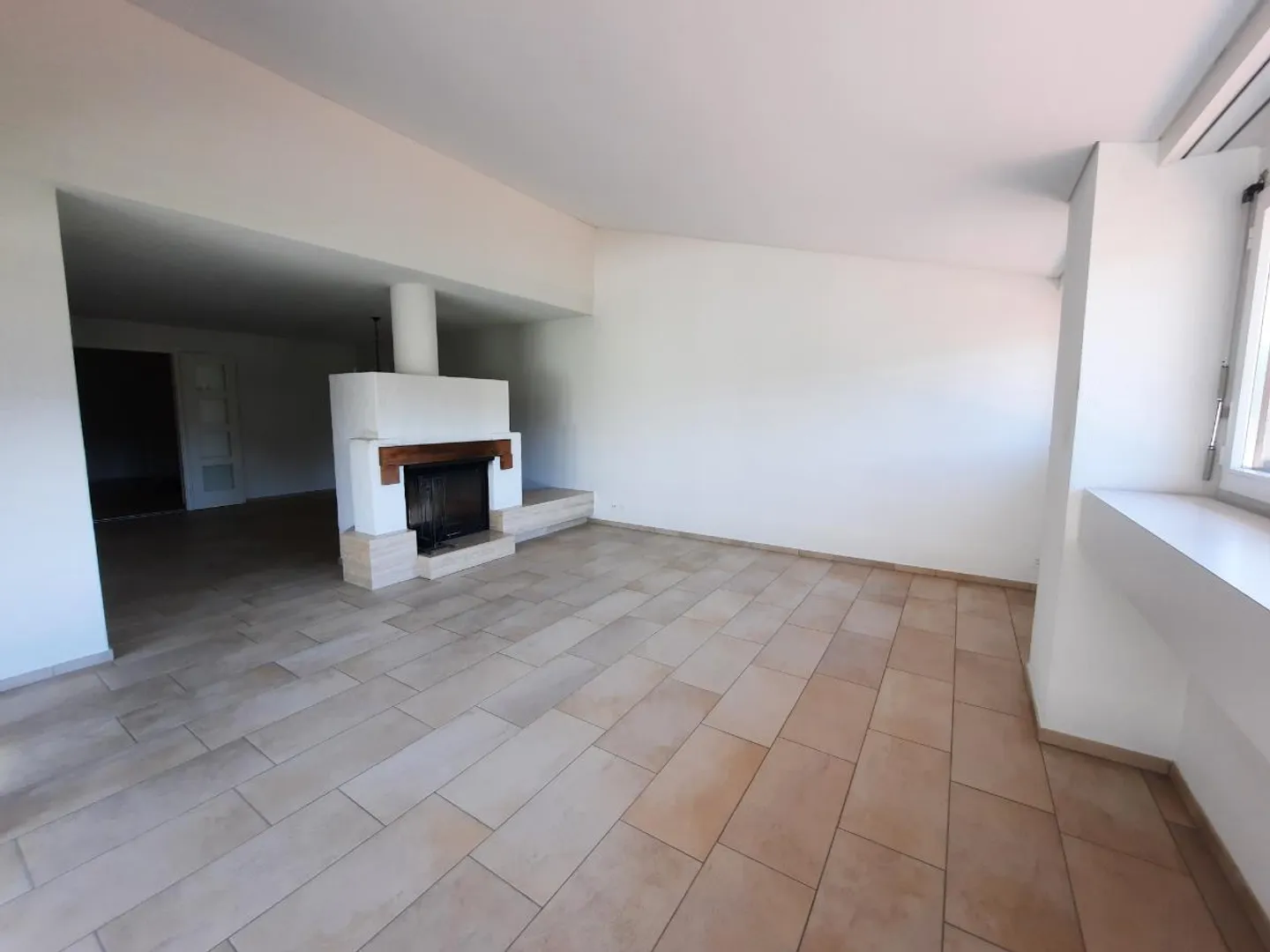 «5.5 Zimmer Wohnung» - Foto 3 von 5