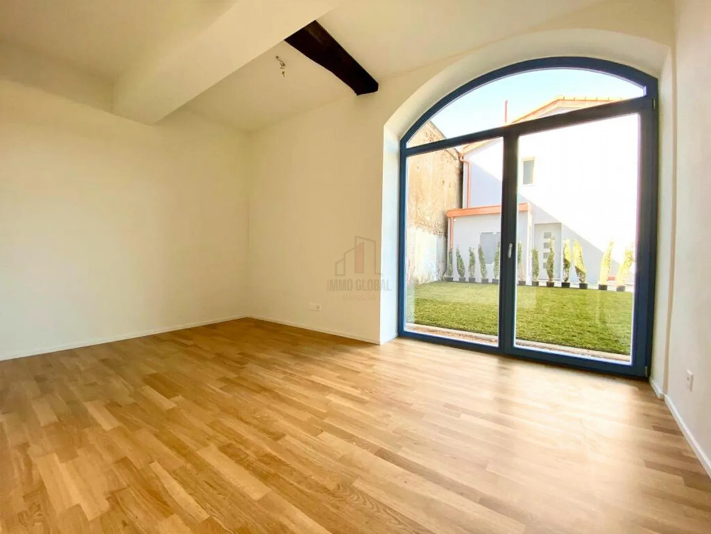 LE CHARME DU CENTRE HISTORIQUE, LE CONFORT DU NOUVEAU - Photo 1 sur 7