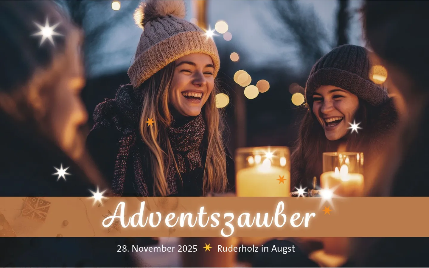 Appartamenti attici eleganti di 3,5 stanze con galleria ad Augst BL - Foto 2 di 9