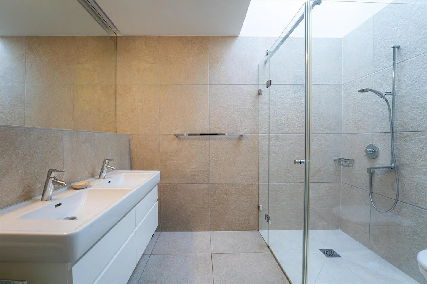 Stylish Living in the Best Location - Photo 7 of 14