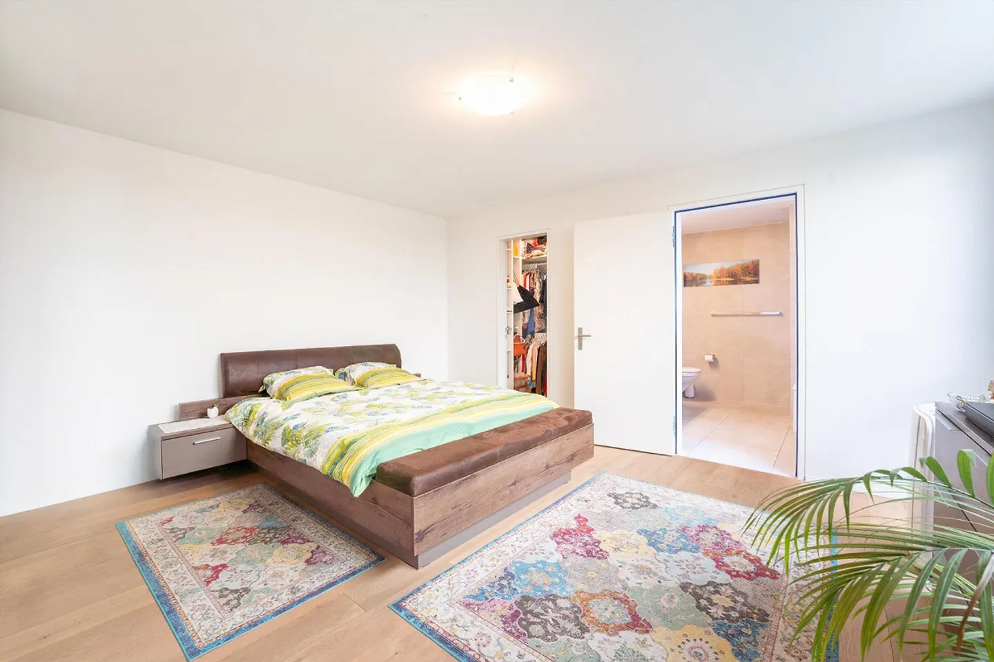 Stylish Living in the Best Location - Photo 9 of 14