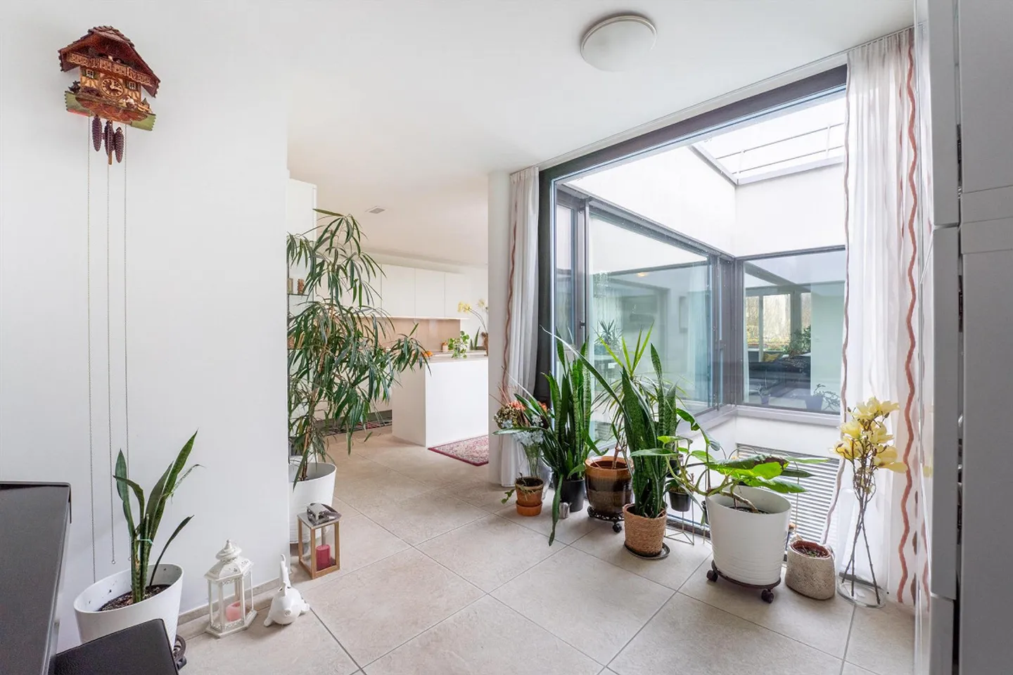 Stylish Living in the Best Location - Photo 10 of 14