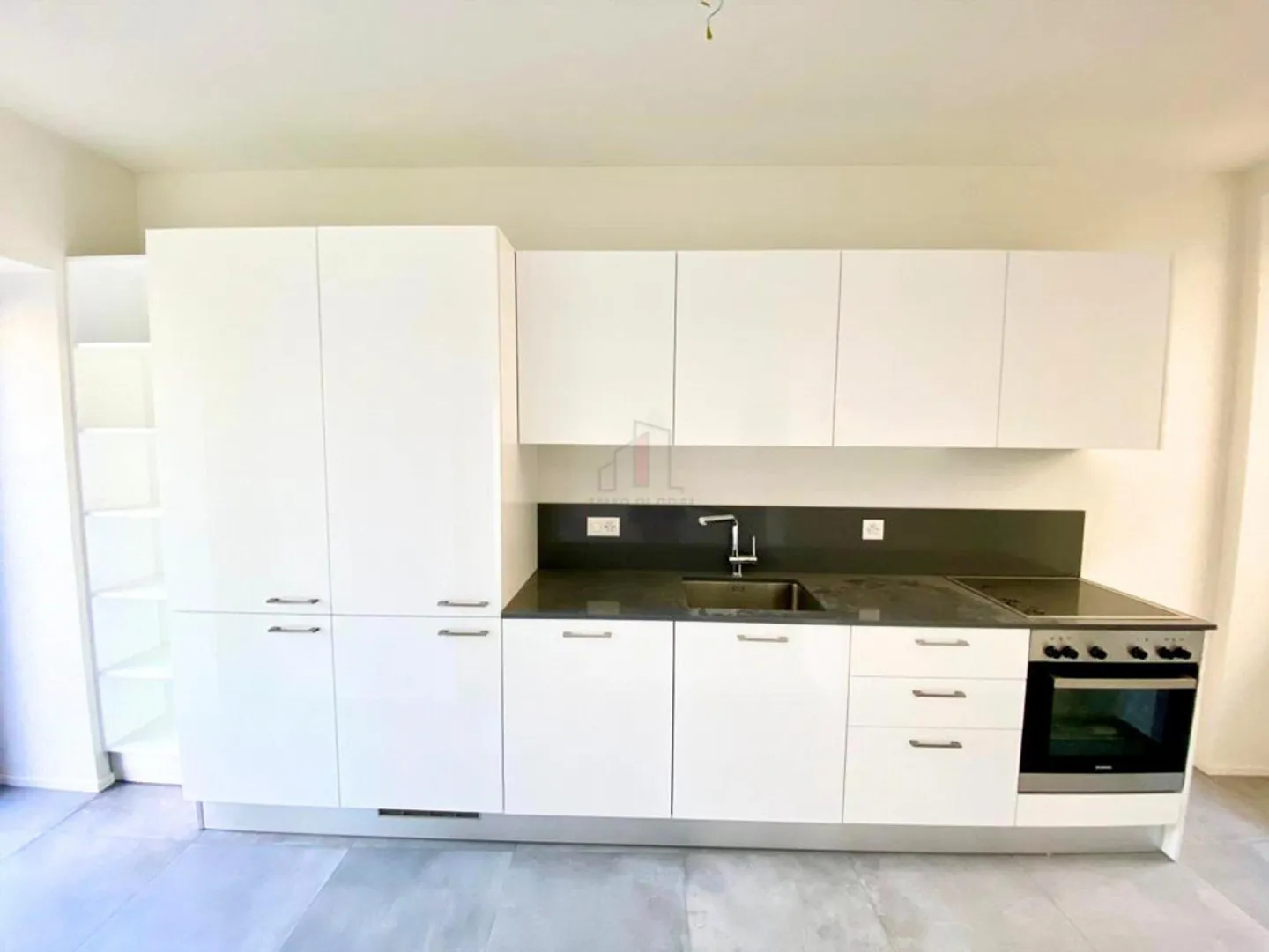 LE CHARME DU CENTRE HISTORIQUE, LE CONFORT DU NOUVEAU - Photo 4 sur 7