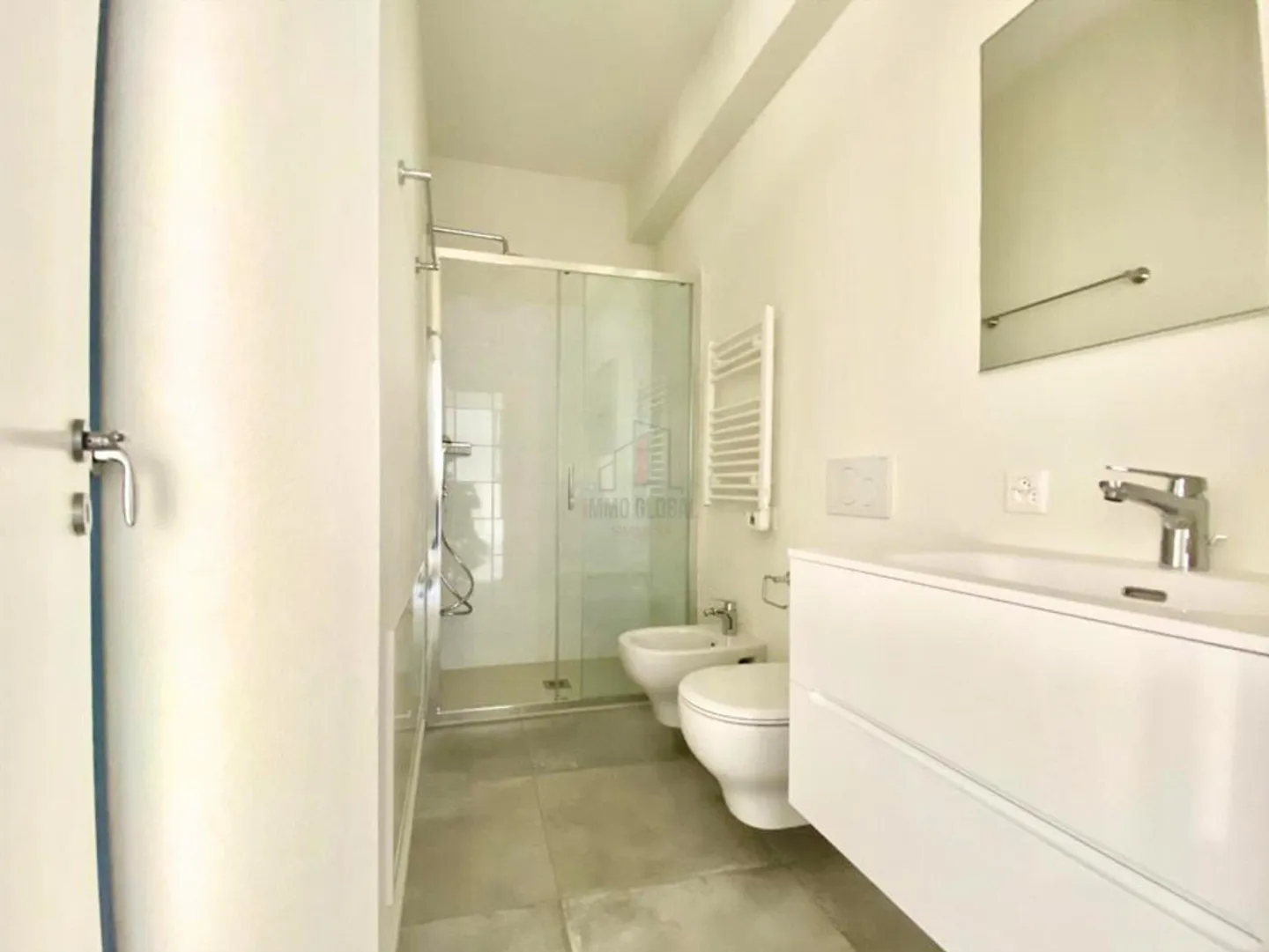 LE CHARME DU CENTRE HISTORIQUE, LE CONFORT DU NOUVEAU - Photo 5 sur 7