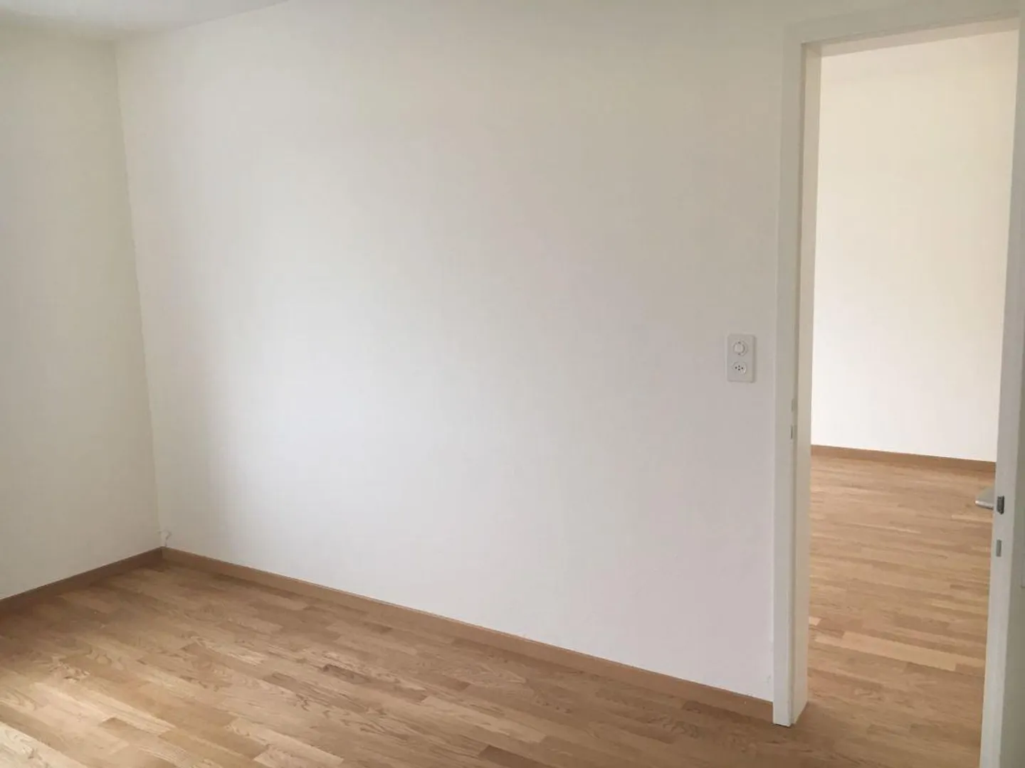 Appartamento 4 locali a Berna-Bümpliz - Foto 5 di 7