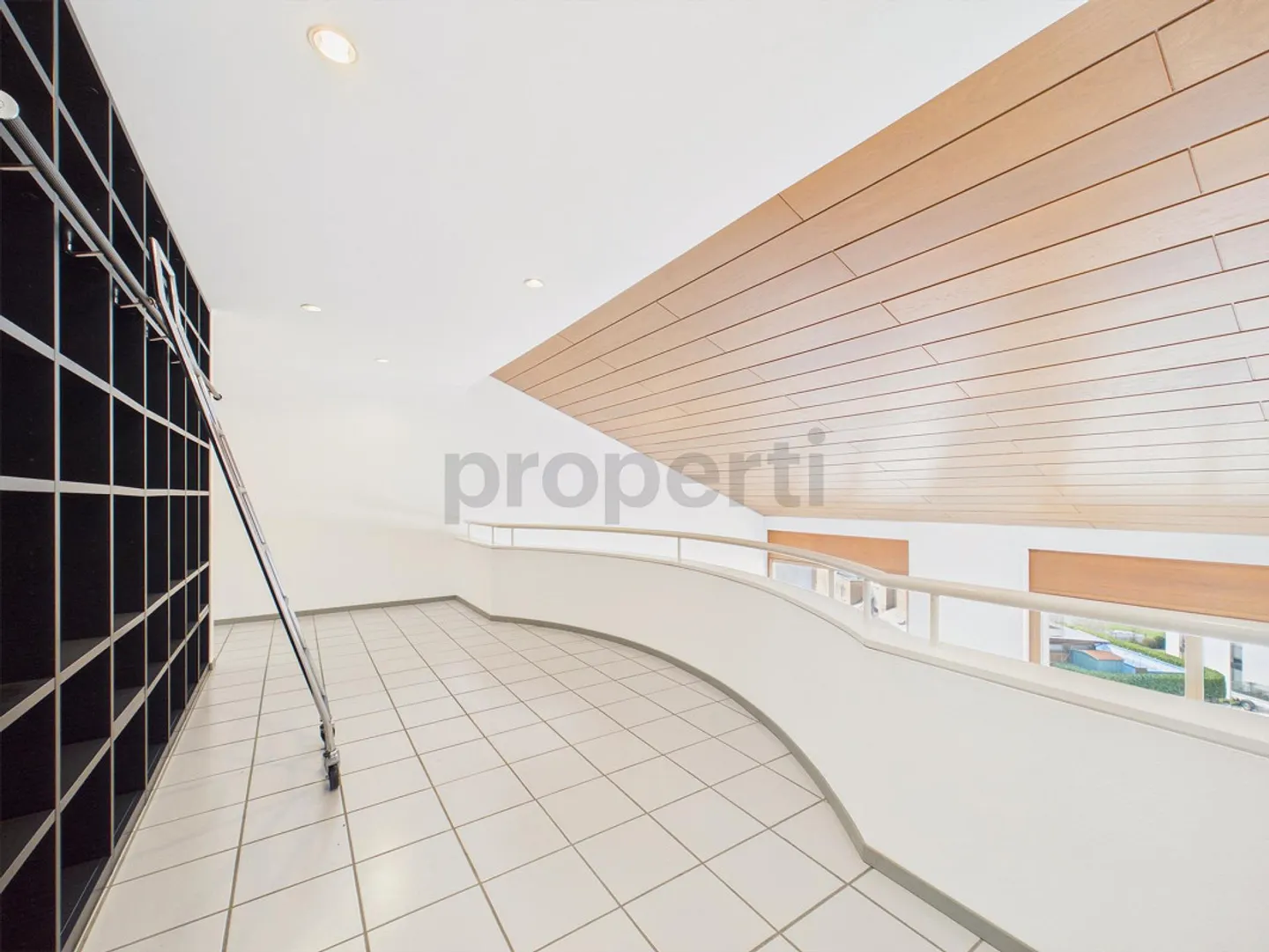 Villa elegante con vista lago - Foto 10 di 14