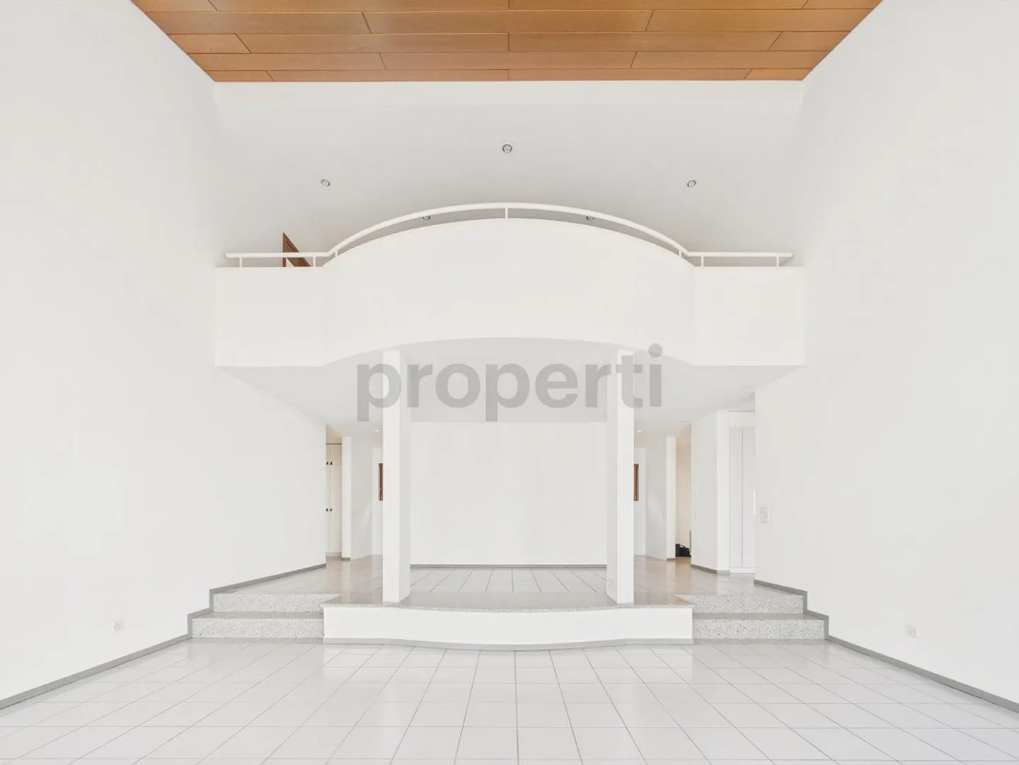 Villa elegante con vista lago - Foto 5 di 14