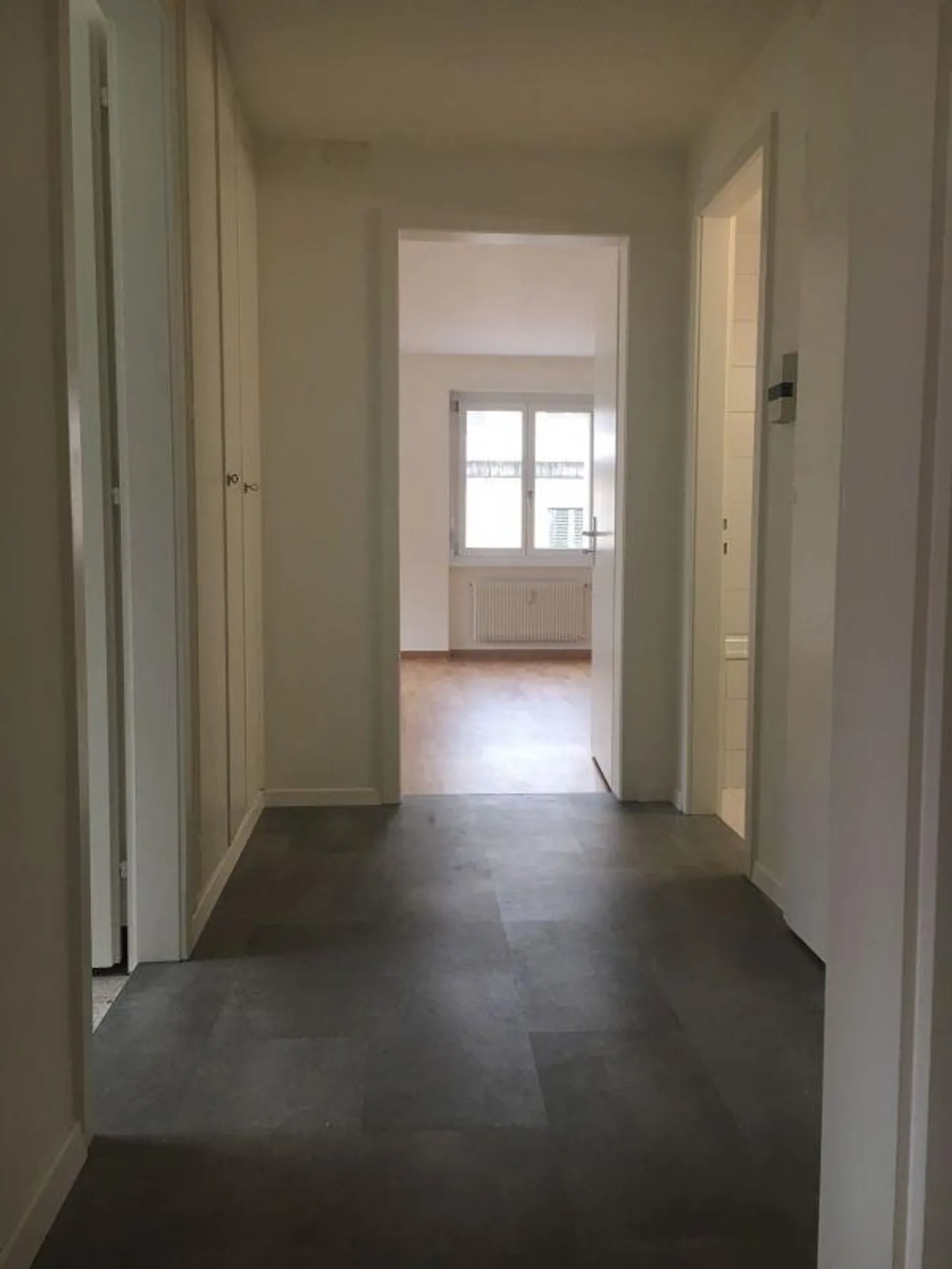 Appartamento 4 locali a Berna-Bümpliz - Foto 2 di 7