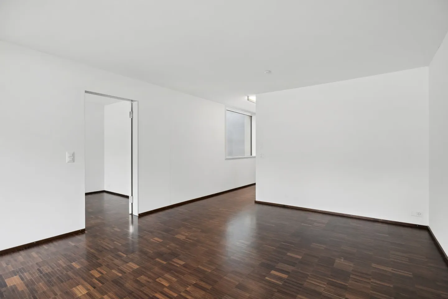 Appartement moderne de 3,5 pièces près du lac - Photo 7 sur 10