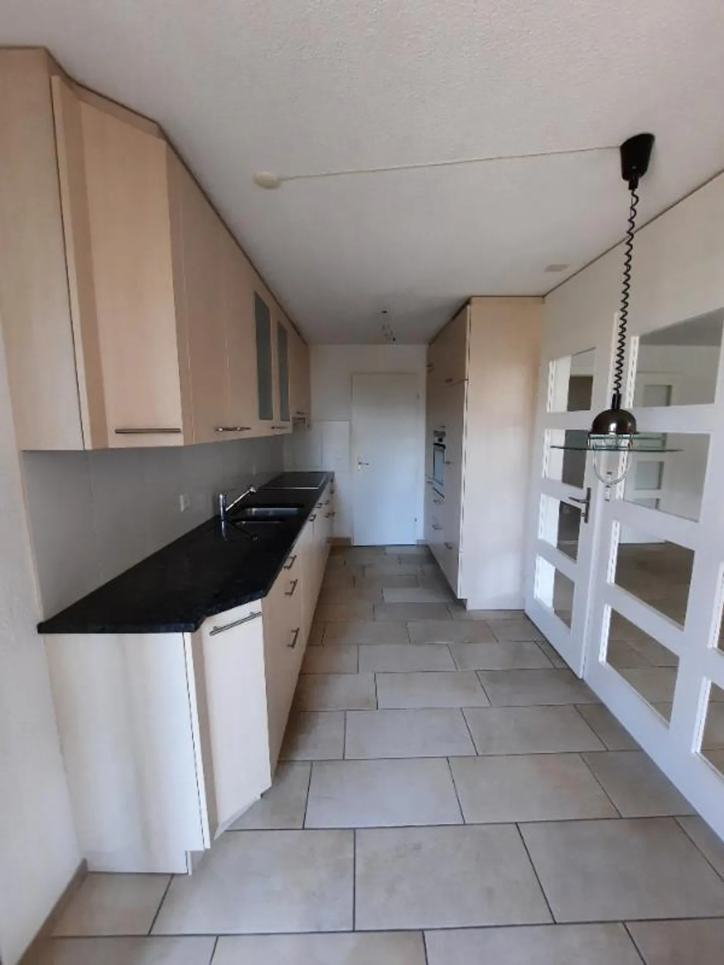 «5.5 Zimmer Wohnung» - Foto 5 von 5