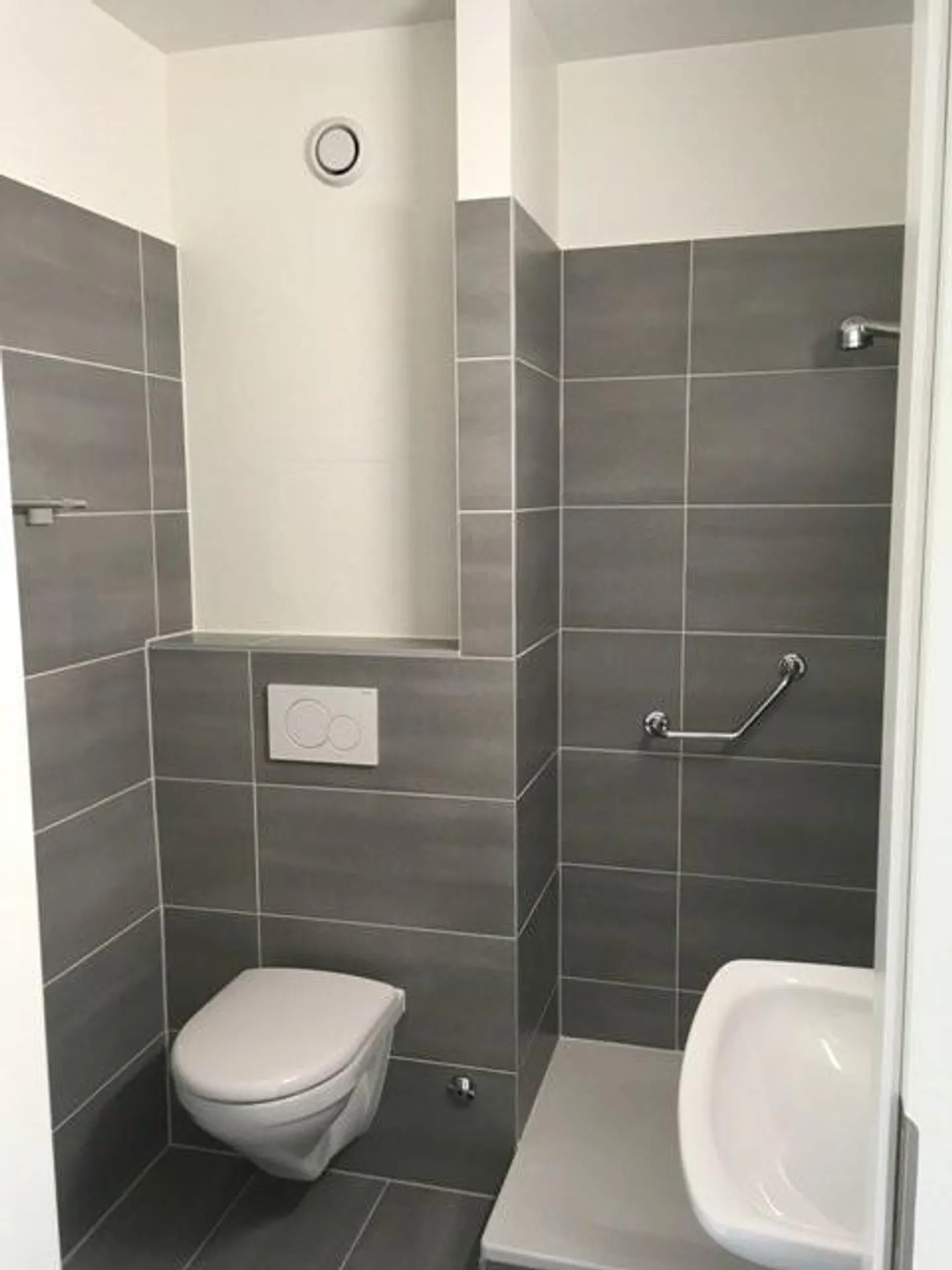 Mieten ohne Kaution - Der ideale Kokon in Champel - Foto 4 von 4