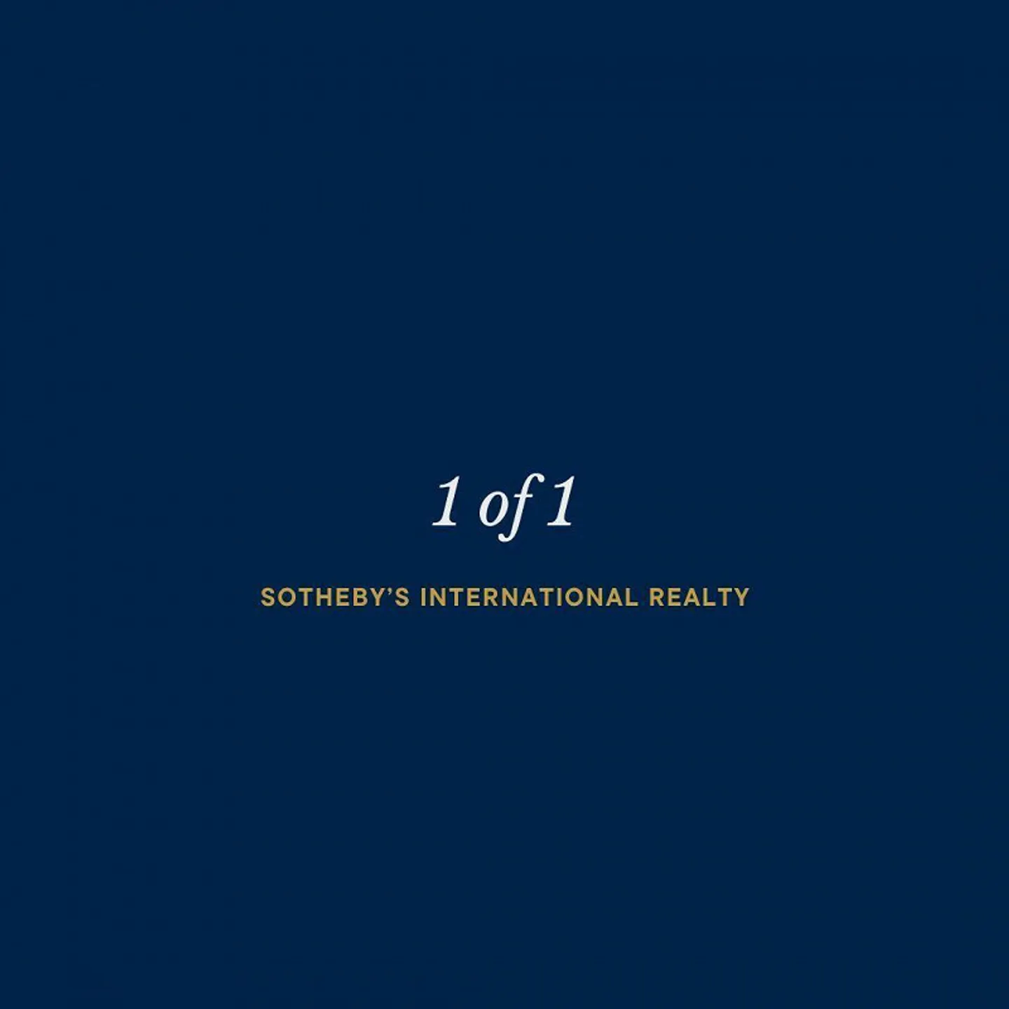 Exclusive Lakefront Villa Plot - Photo 3 of 4