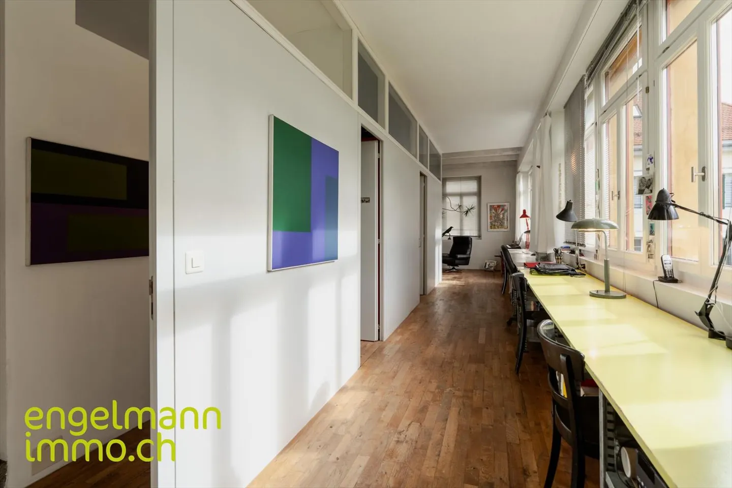 Casa singola in vendita - Foto 10 di 13