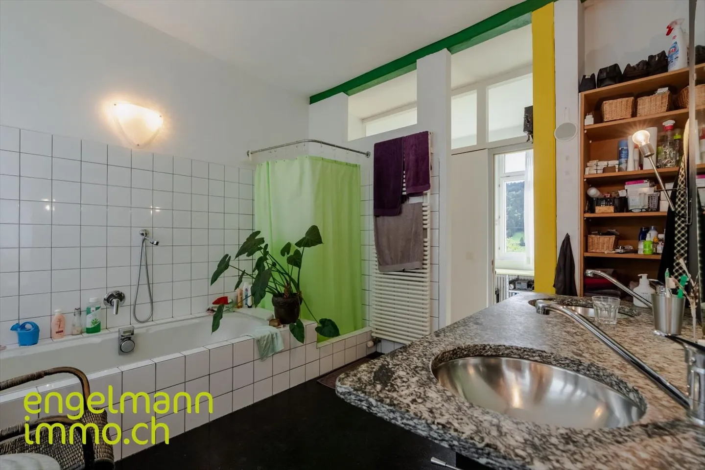Casa singola in vendita - Foto 12 di 13