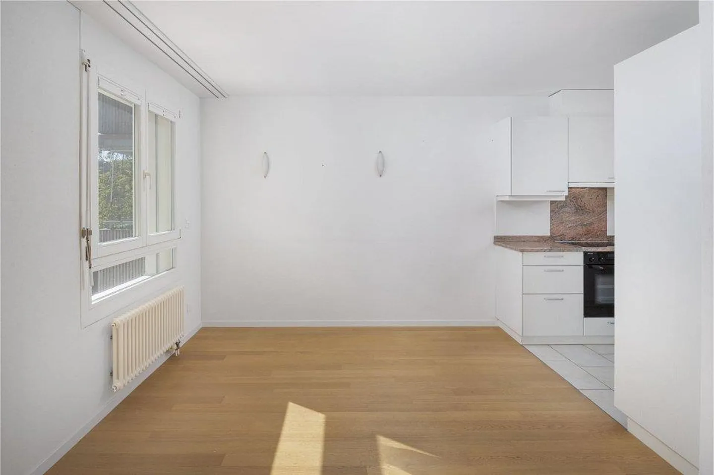 5.5 Room Apartment - Photo 6 of 13