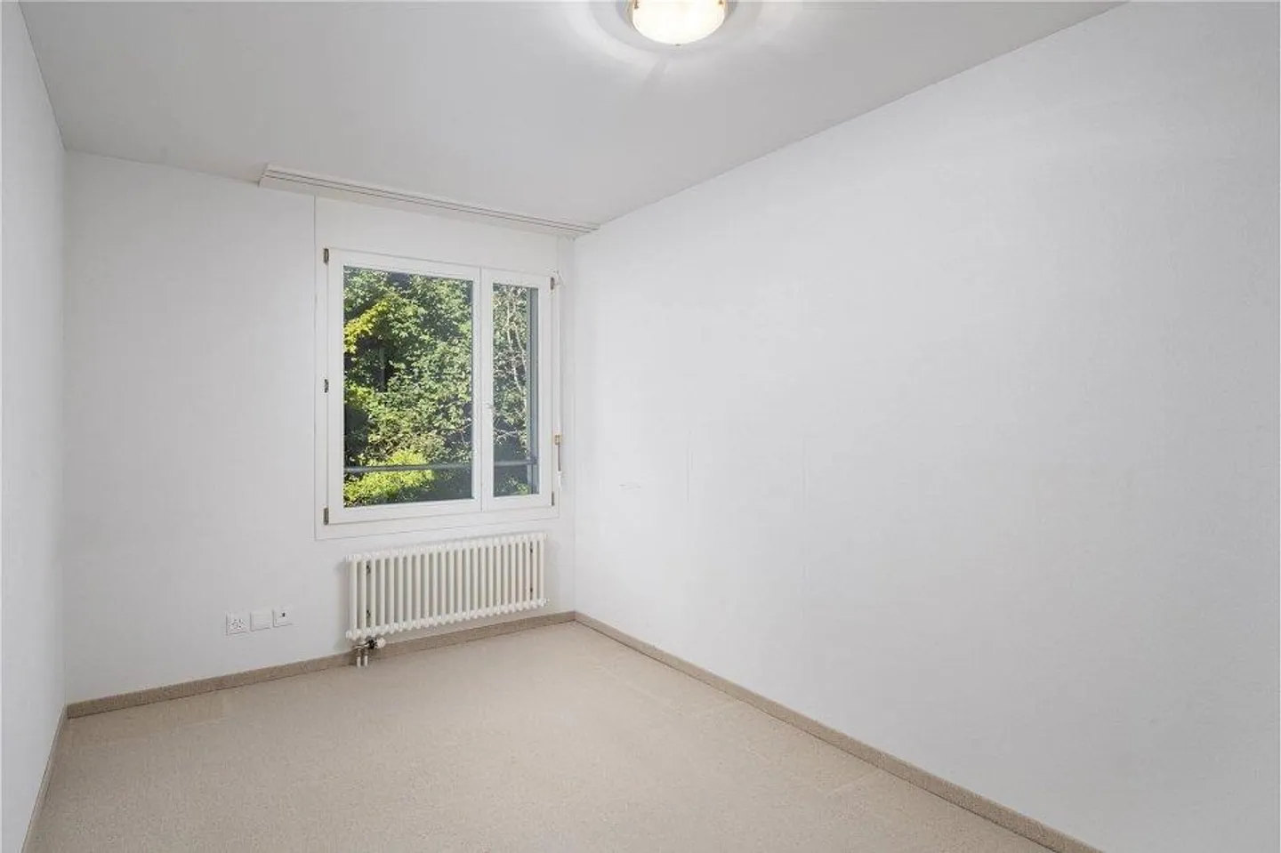 5.5 Room Apartment - Photo 9 of 13