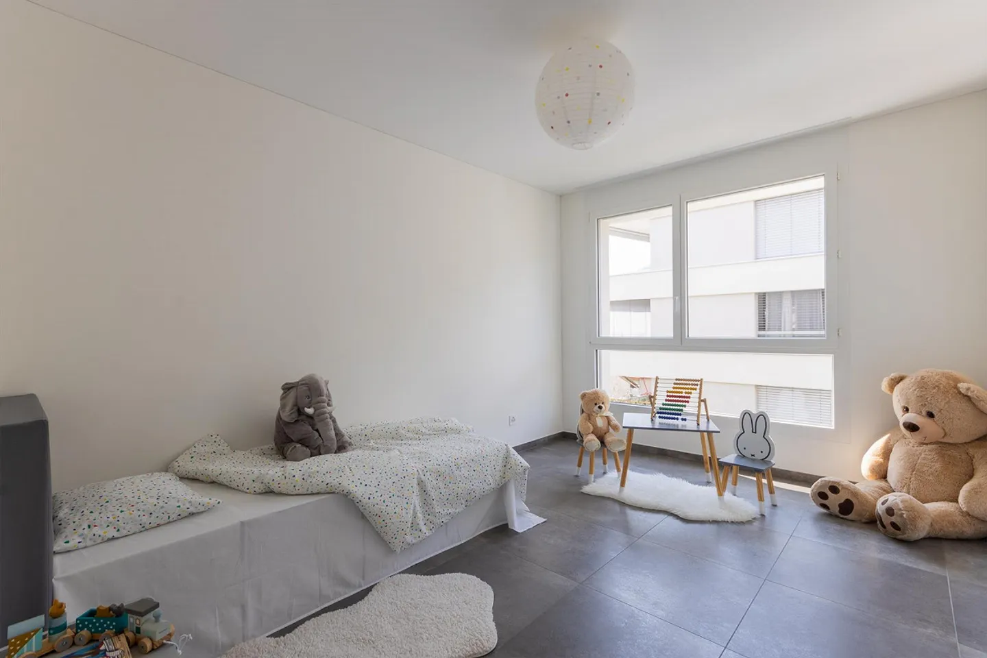 Residenza Artemisia: moderno appartamento vicino al centro di Belli... - Foto 5 von 8