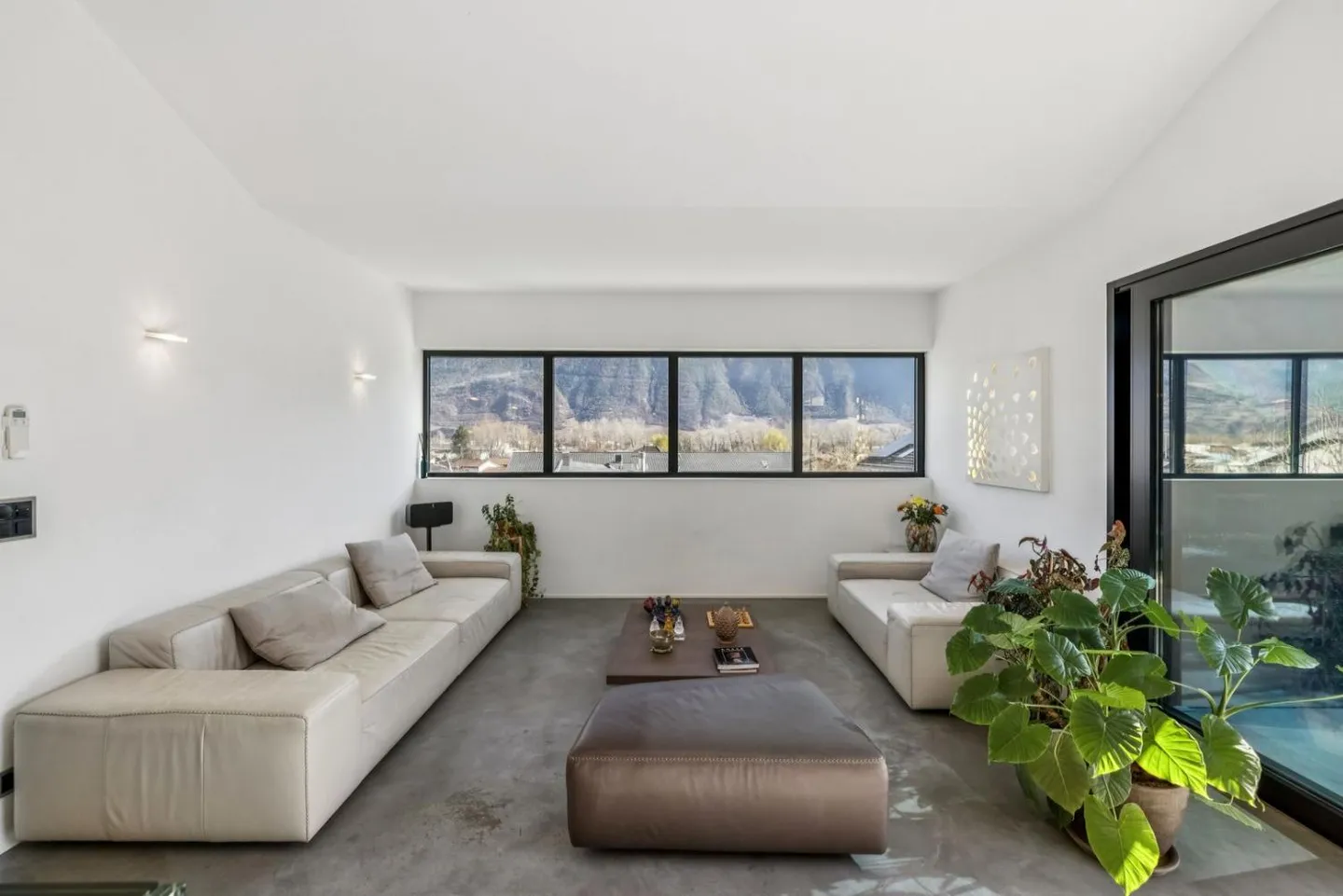 Villa moderne dans un quartier calme - Photo 8 sur 13