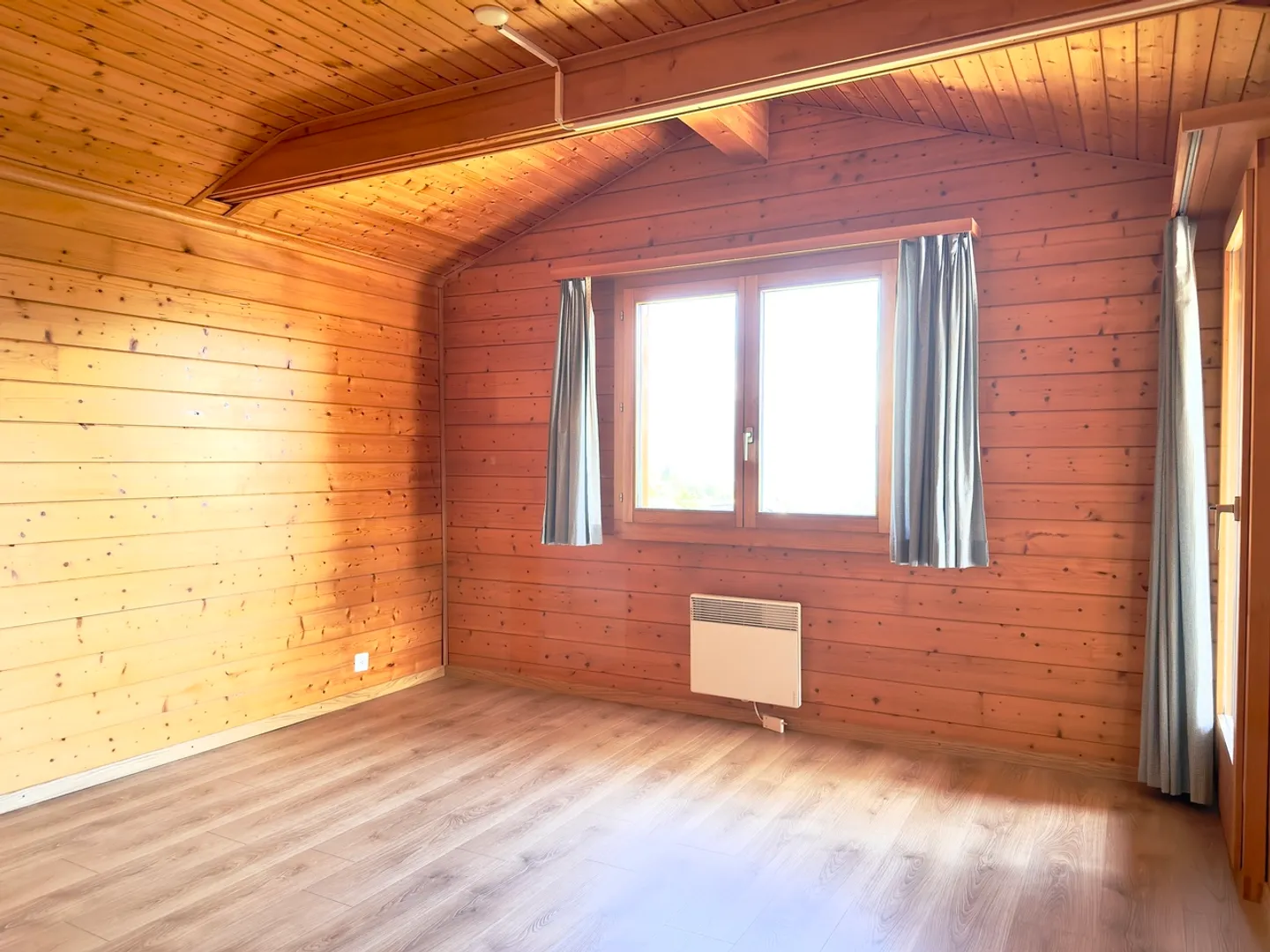 LOC 170 - CHALET LÖWENZAHN - Foto 15 di 26