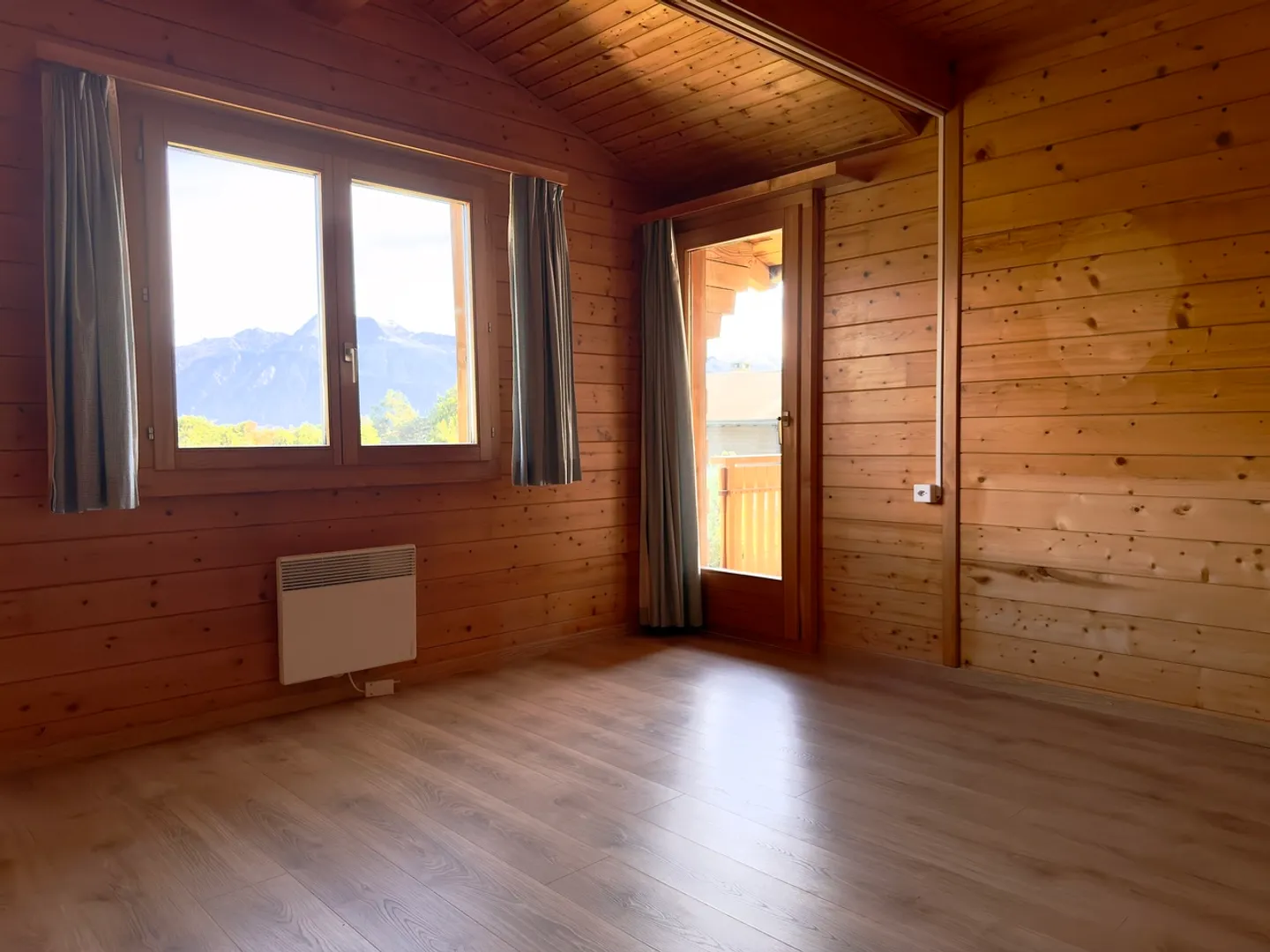 LOC 170 - CHALET LÖWENZAHN - Foto 16 di 26