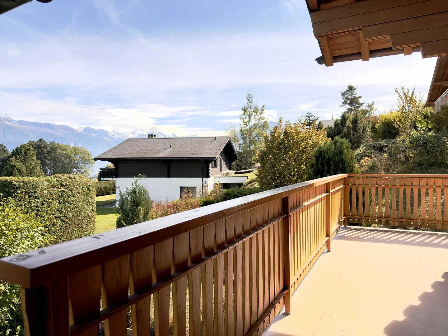 LOC 170 - CHALET LÖWENZAHN - Foto 17 di 26