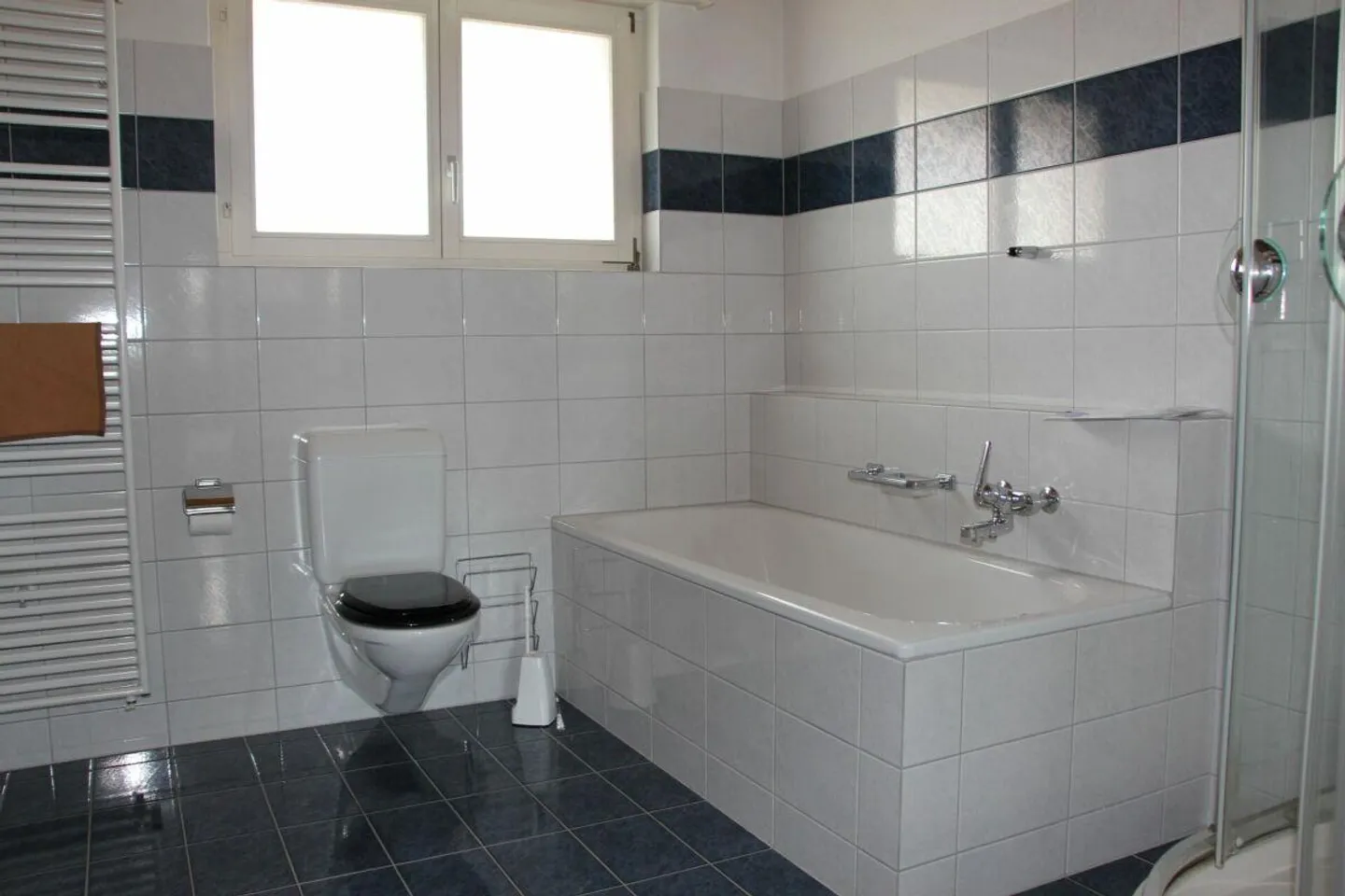 Maison individuelle de 8,5 pièces avec un vaste espace extérieur à Mattwil - Photo 19 sur 20